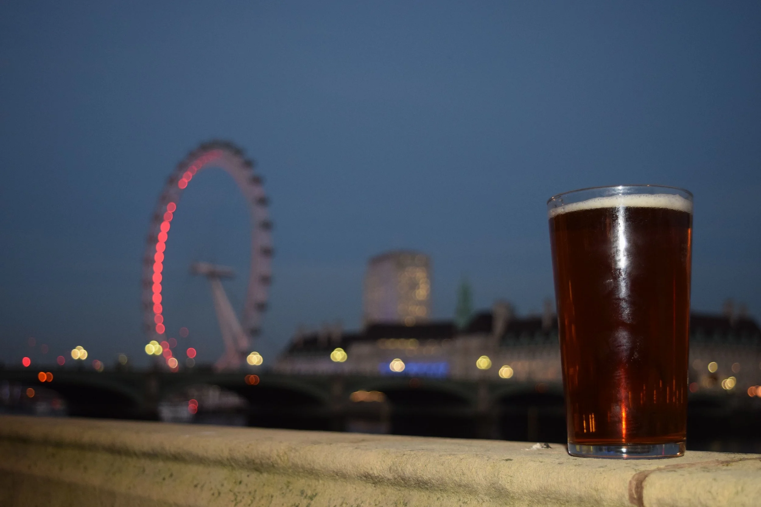 Beer.jpg