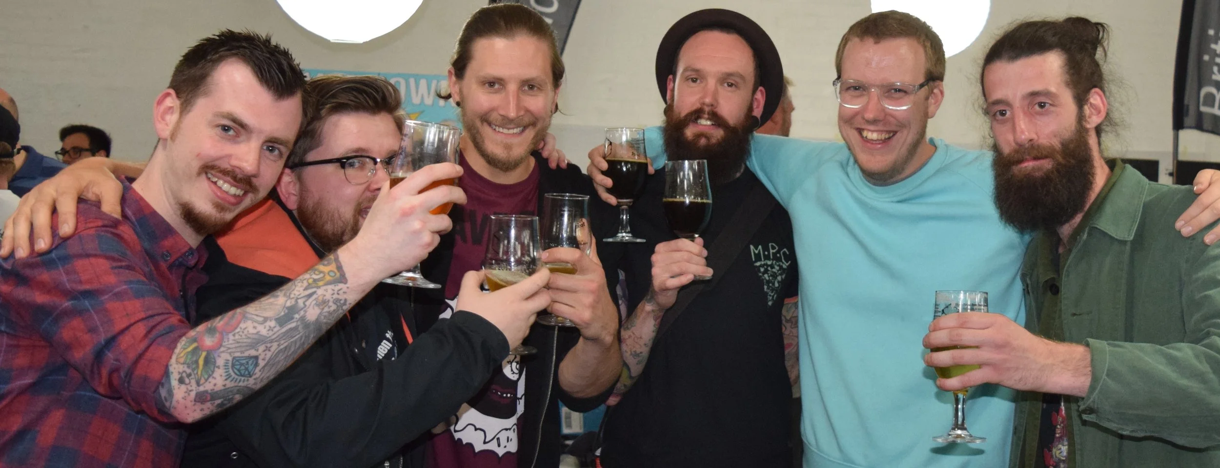 Beer Drinkers 45 RFC 2.jpg