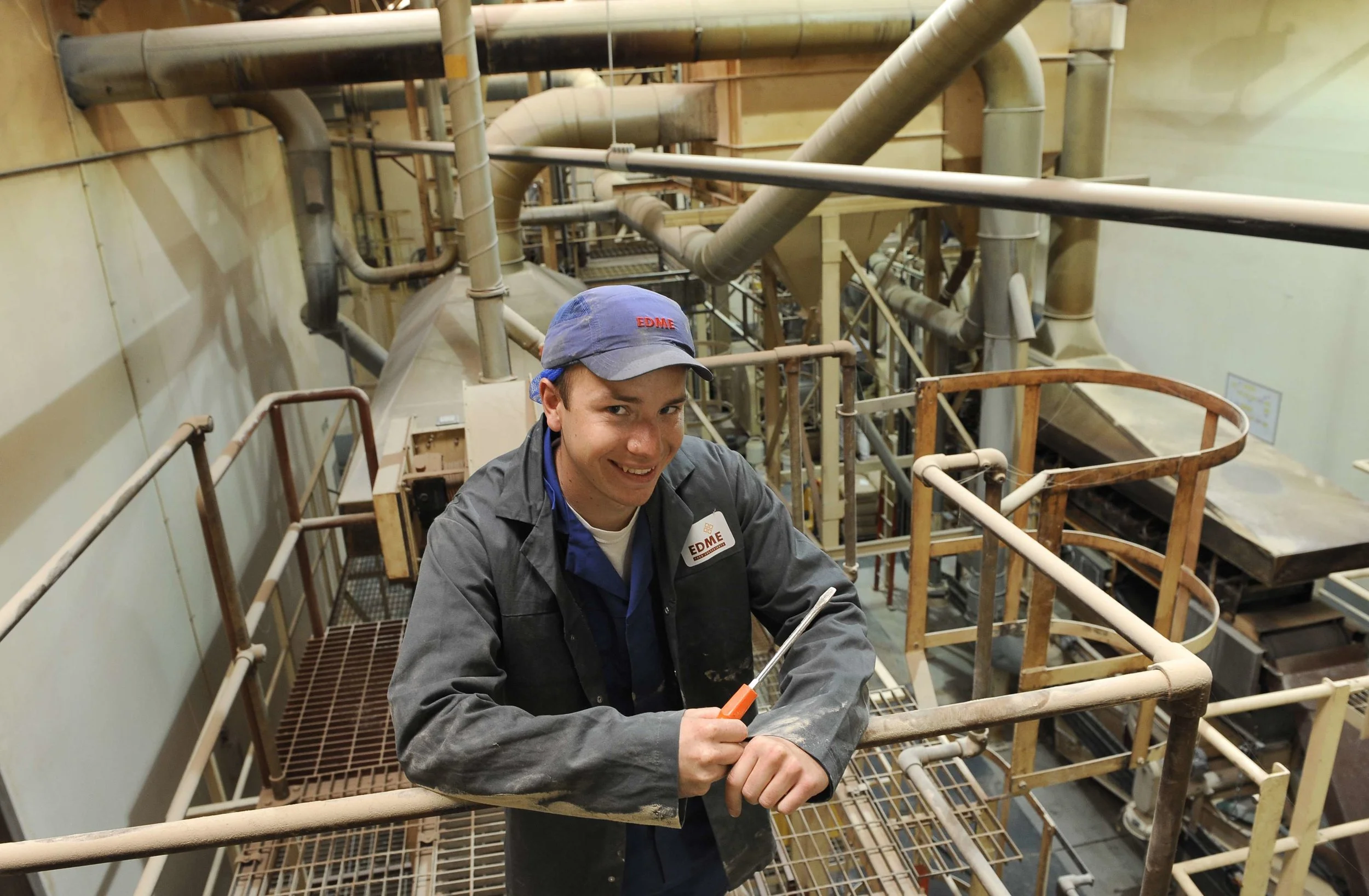 EDME2ndShoot18 - Copy.JPG