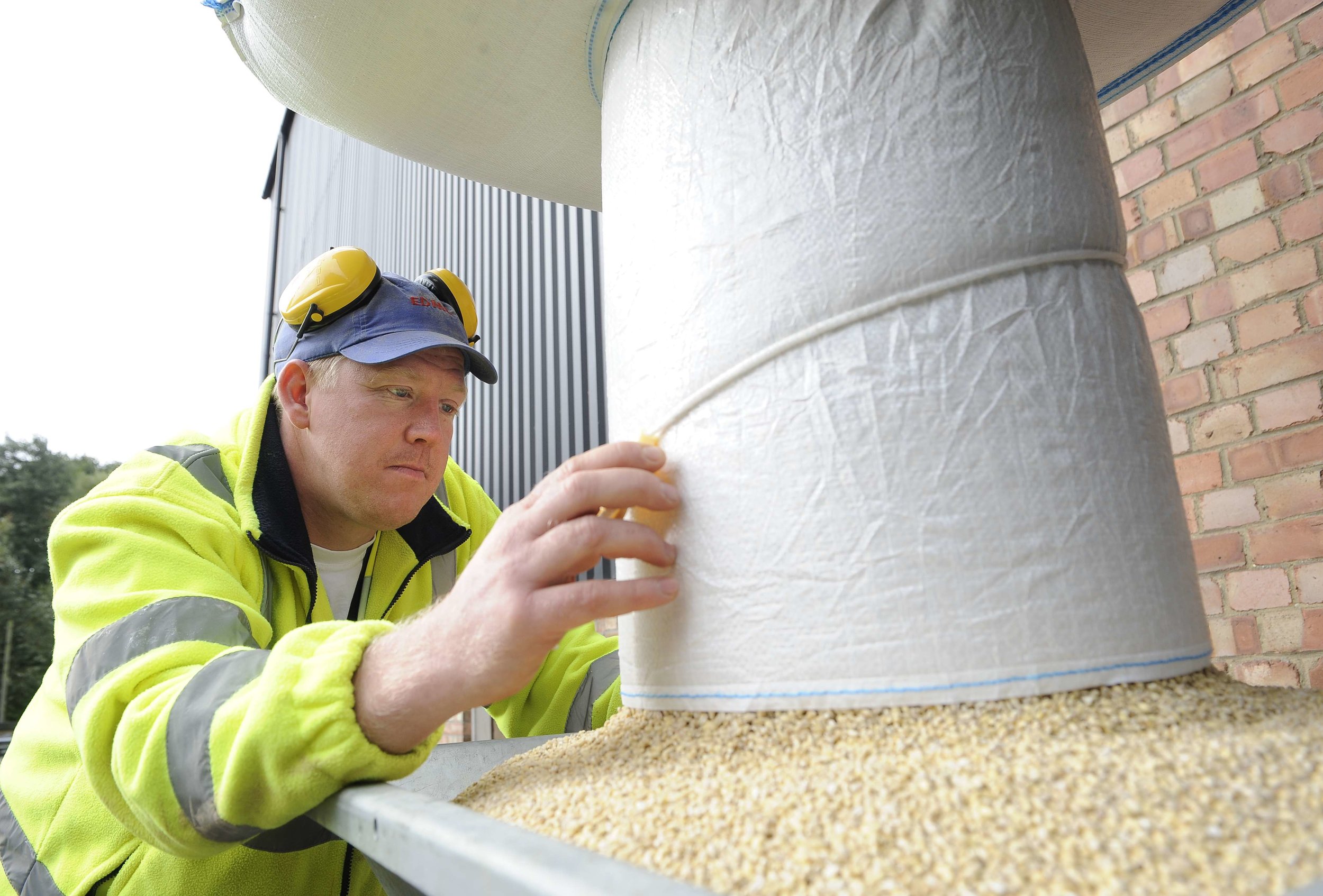 EDME2ndShoot30 - Copy.JPG