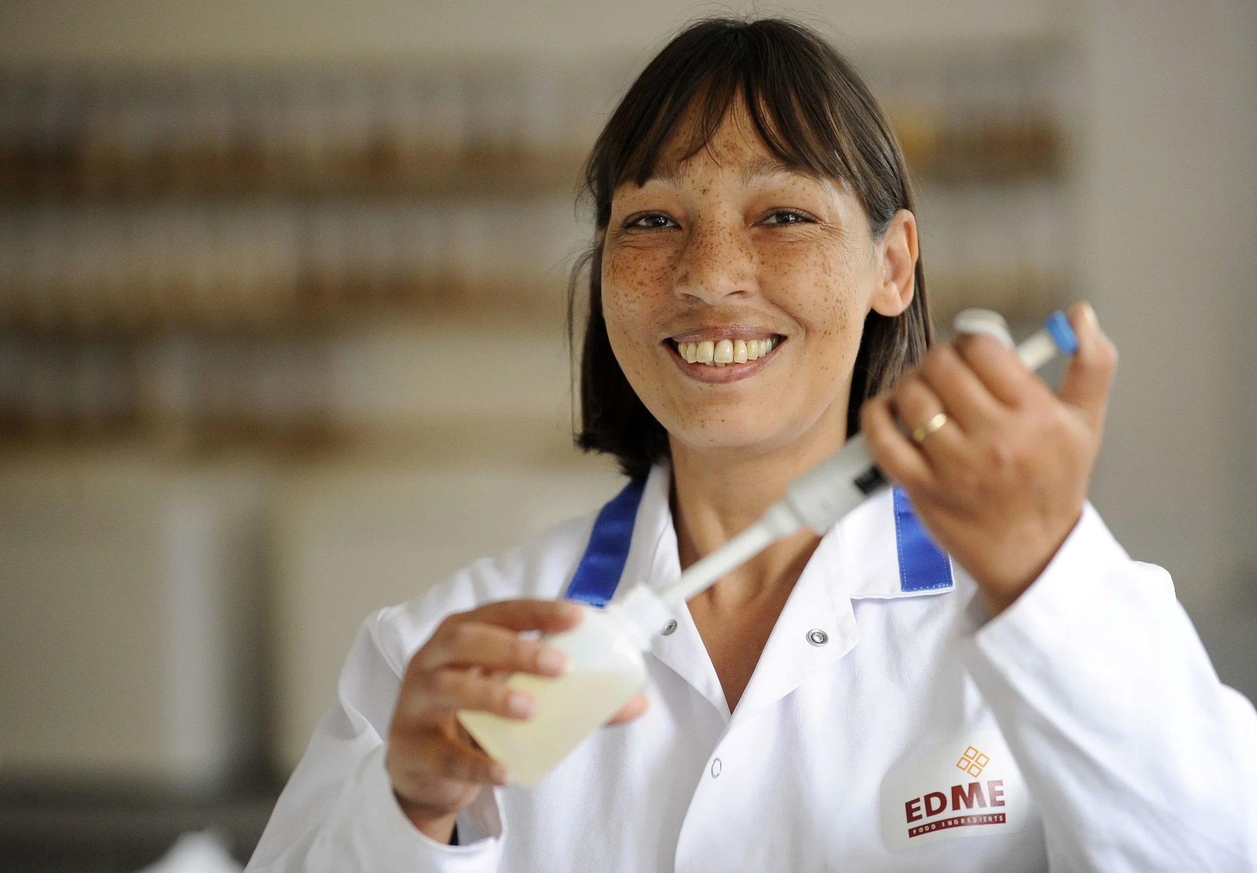 EDME2ndShoot32 - Copy.JPG