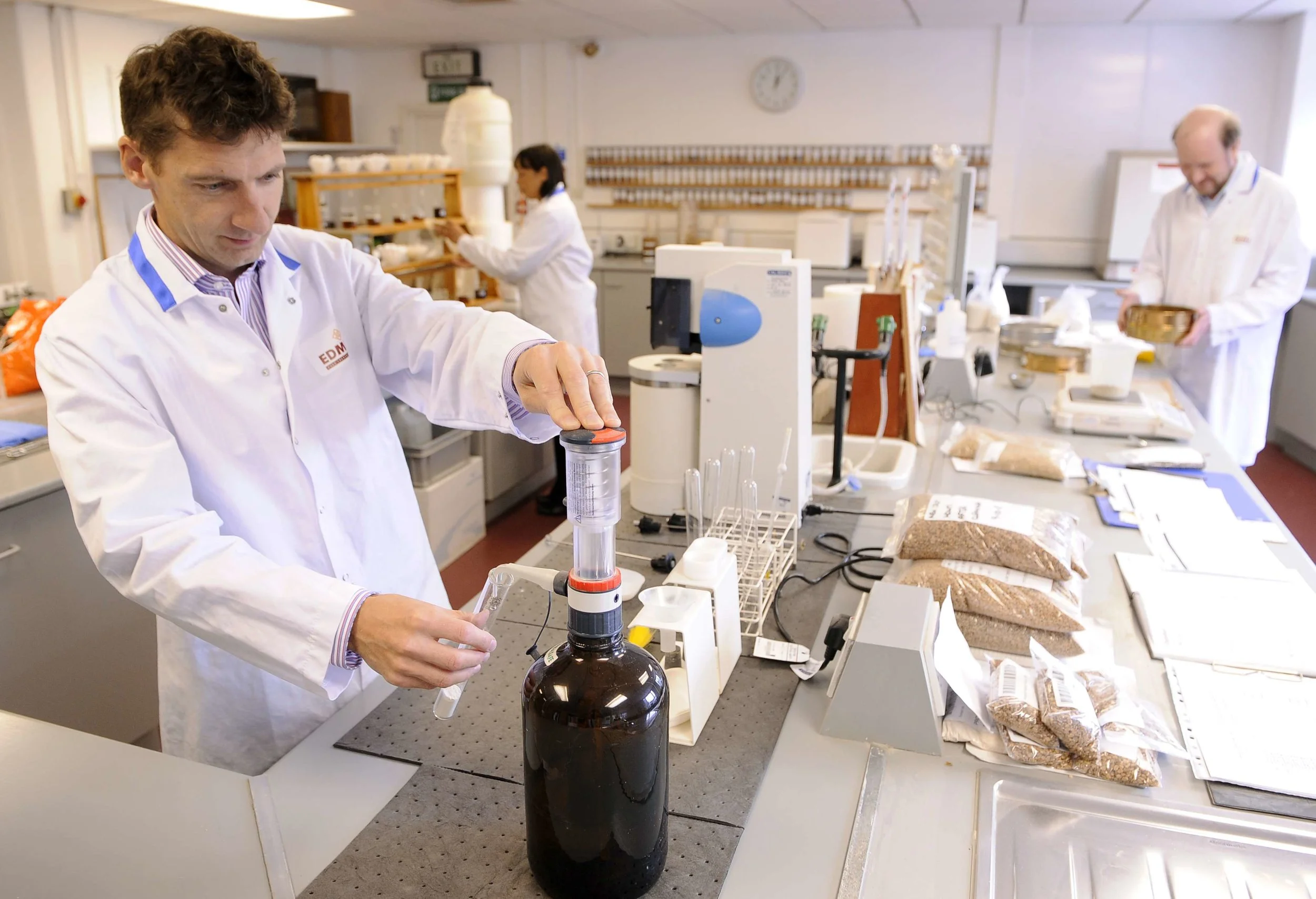 EDME2ndShoot42 - Copy.JPG