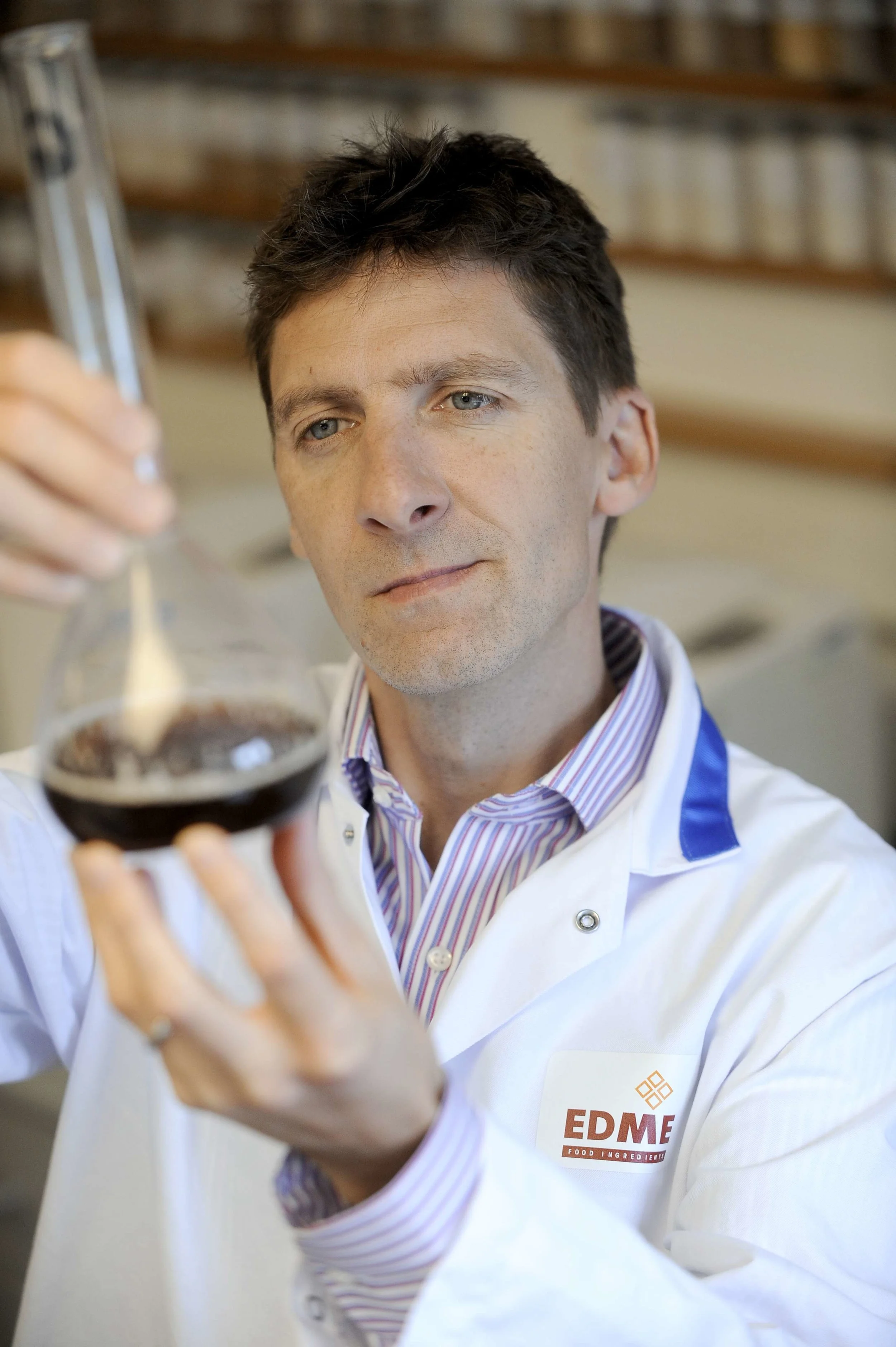 EDME2ndShoot52 - Copy.JPG