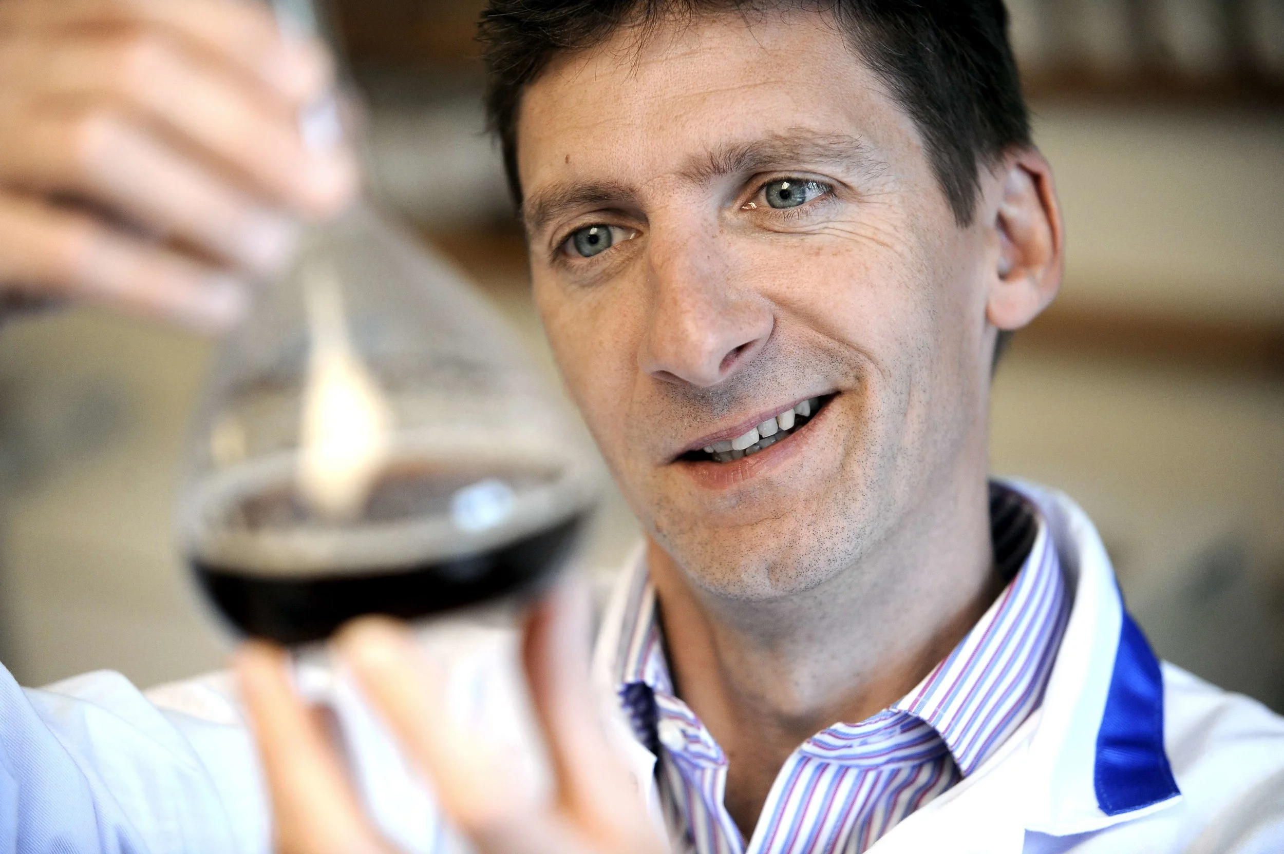 EDME2ndShoot54 - Copy.JPG