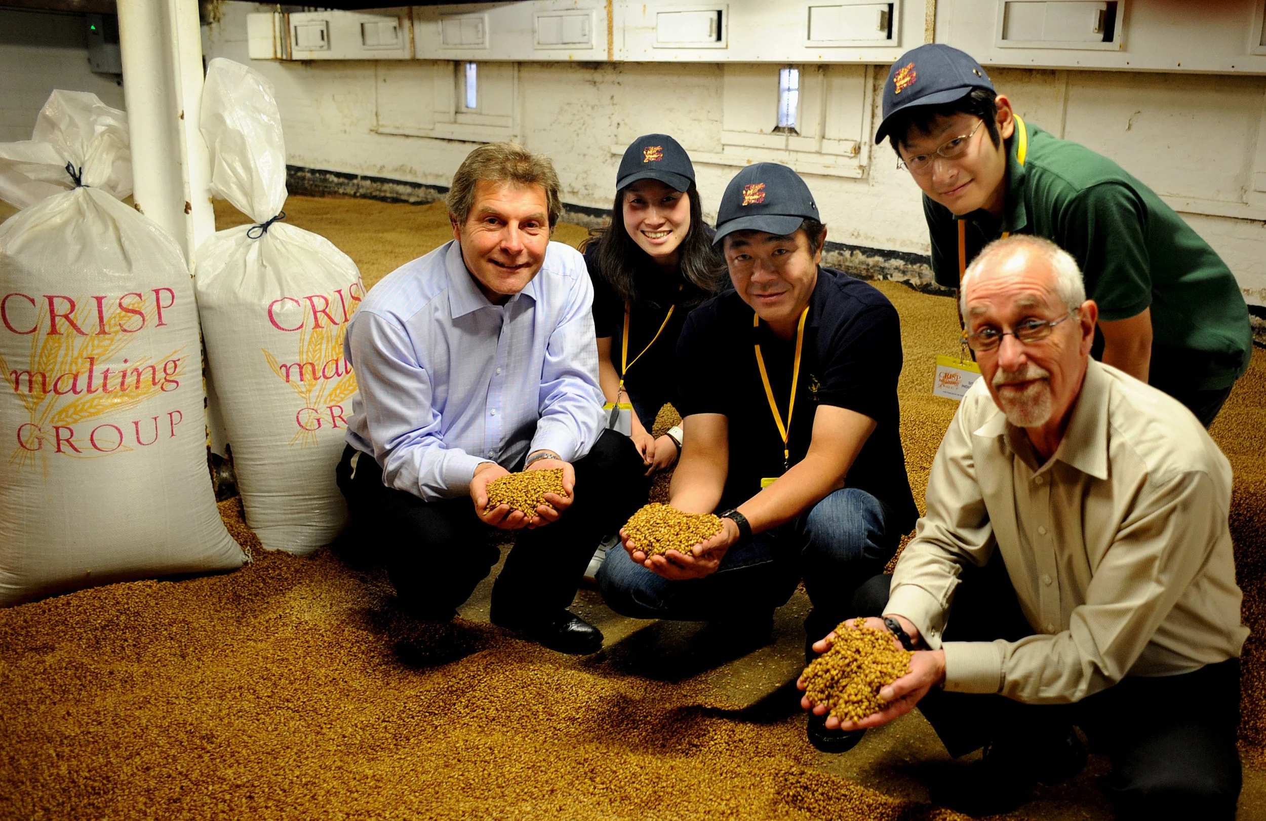 aa crisp japan large 34.JPG