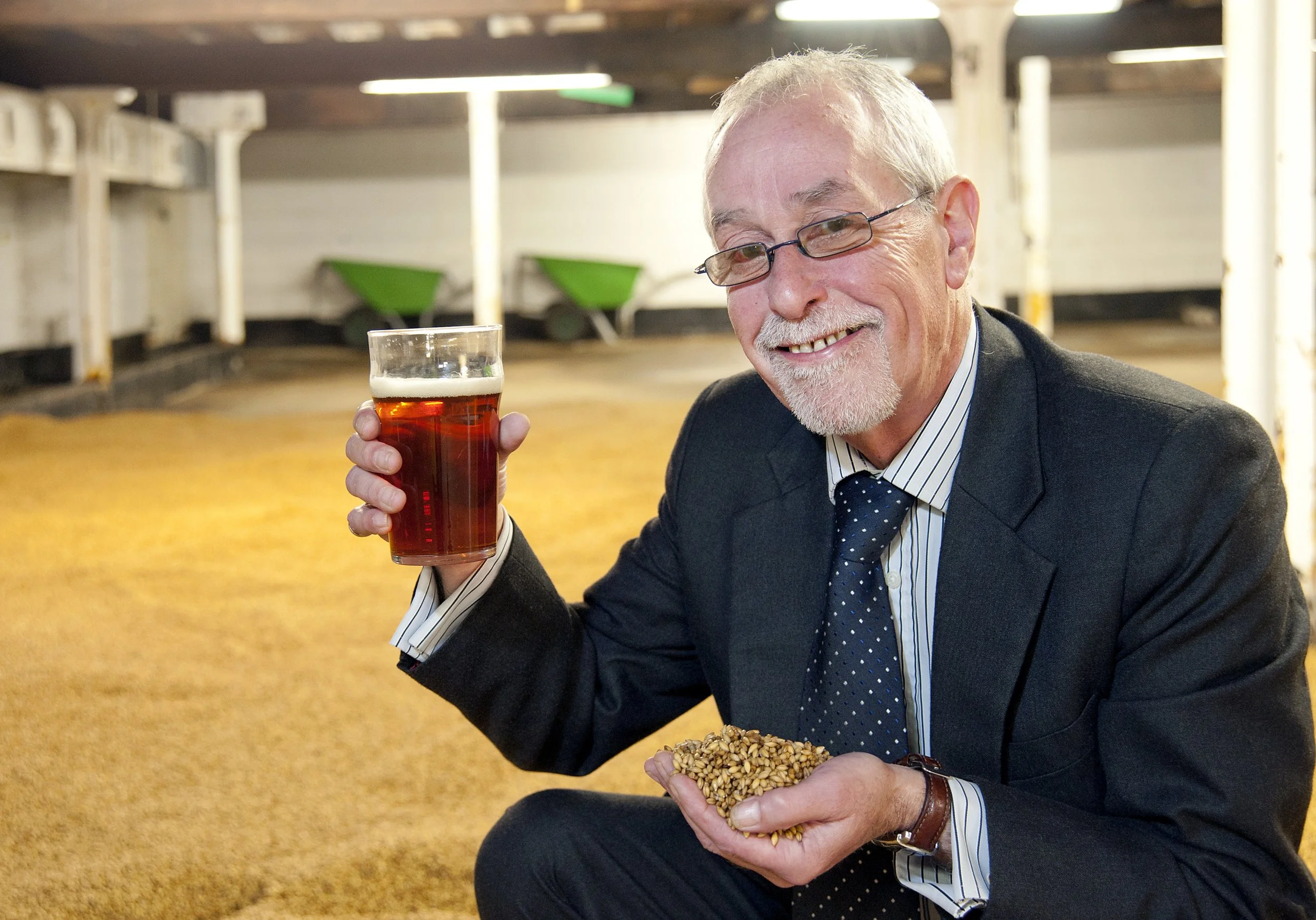 Euan Macpherson Crisp Maltings .jpg