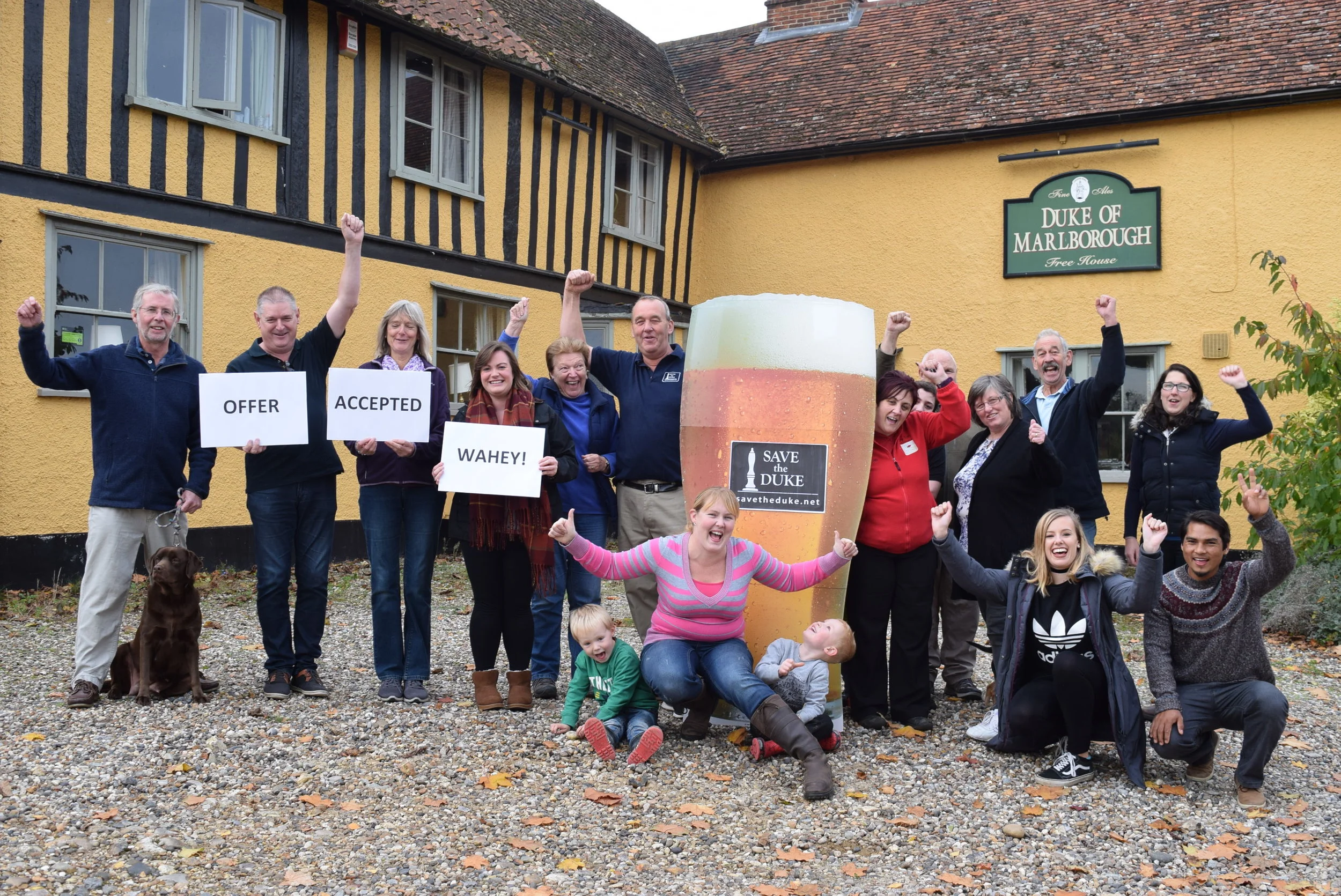 Offer Accepted Duke.JPG