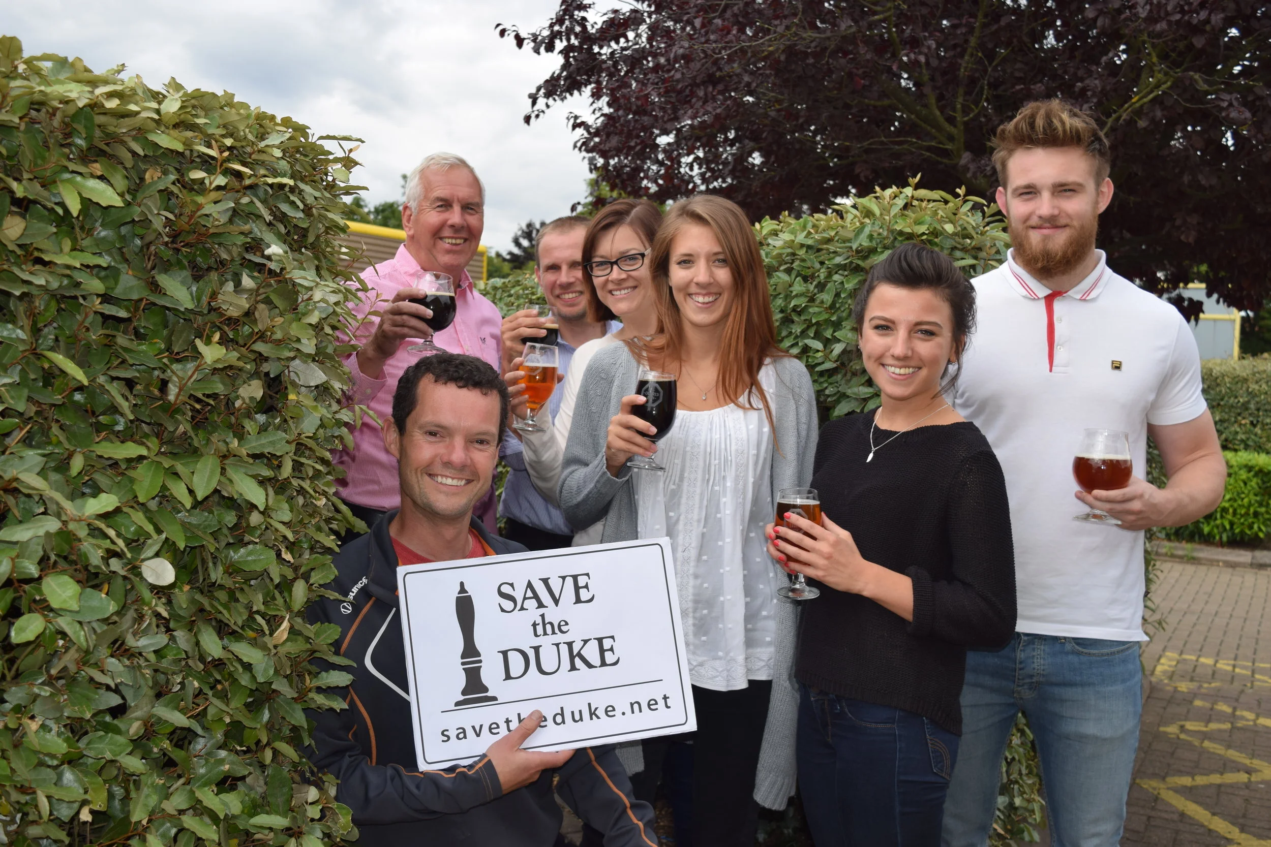 Cask Marque Team Save the Duke.JPG