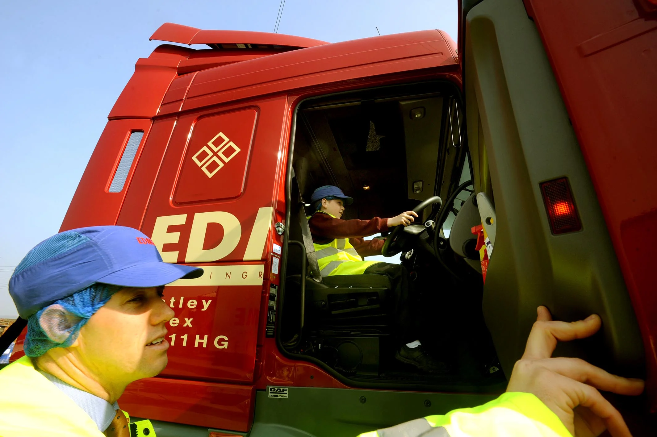 aa 012 mistley edme 117.JPG