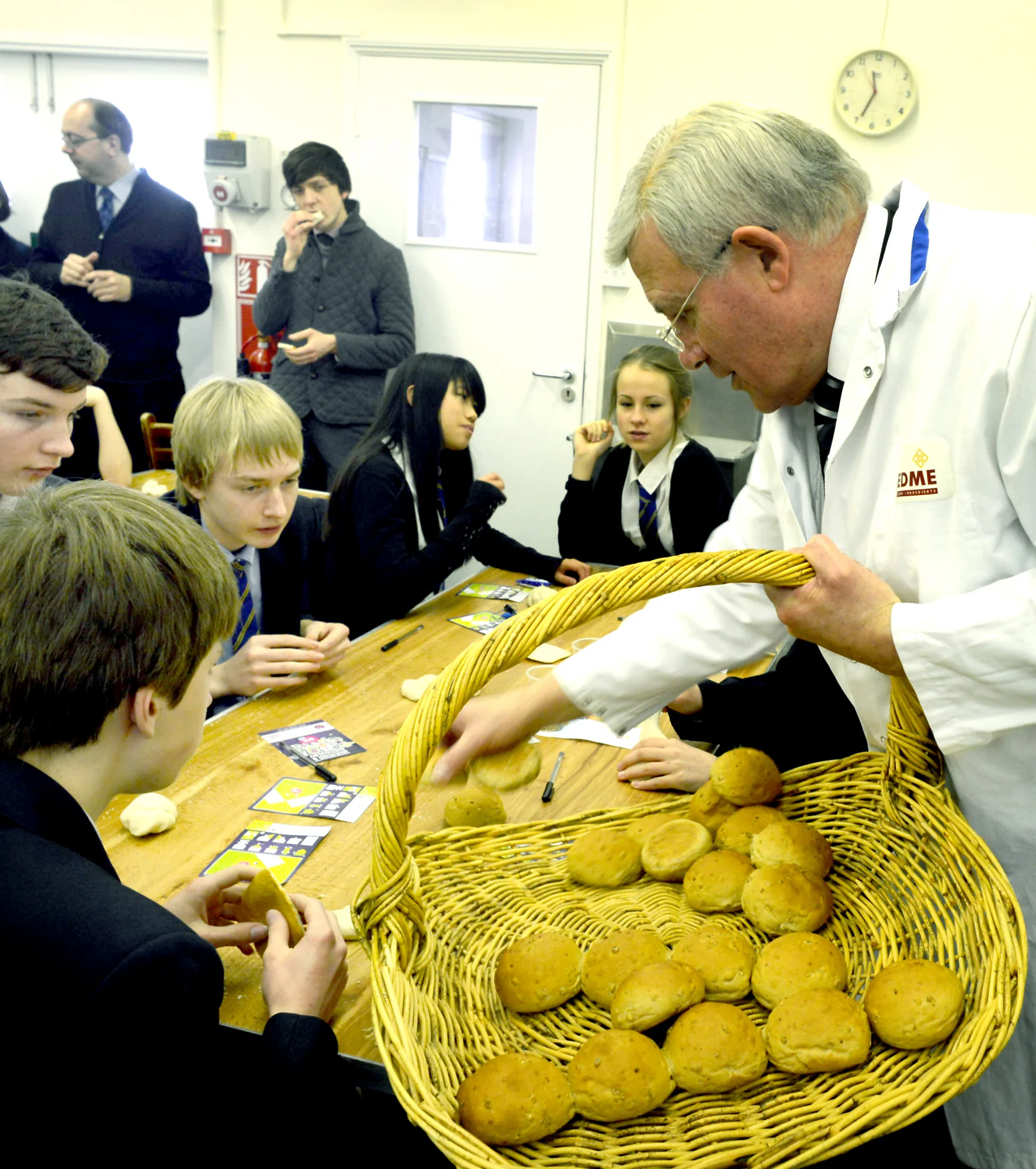 aa 013 edme manning high 7.JPG