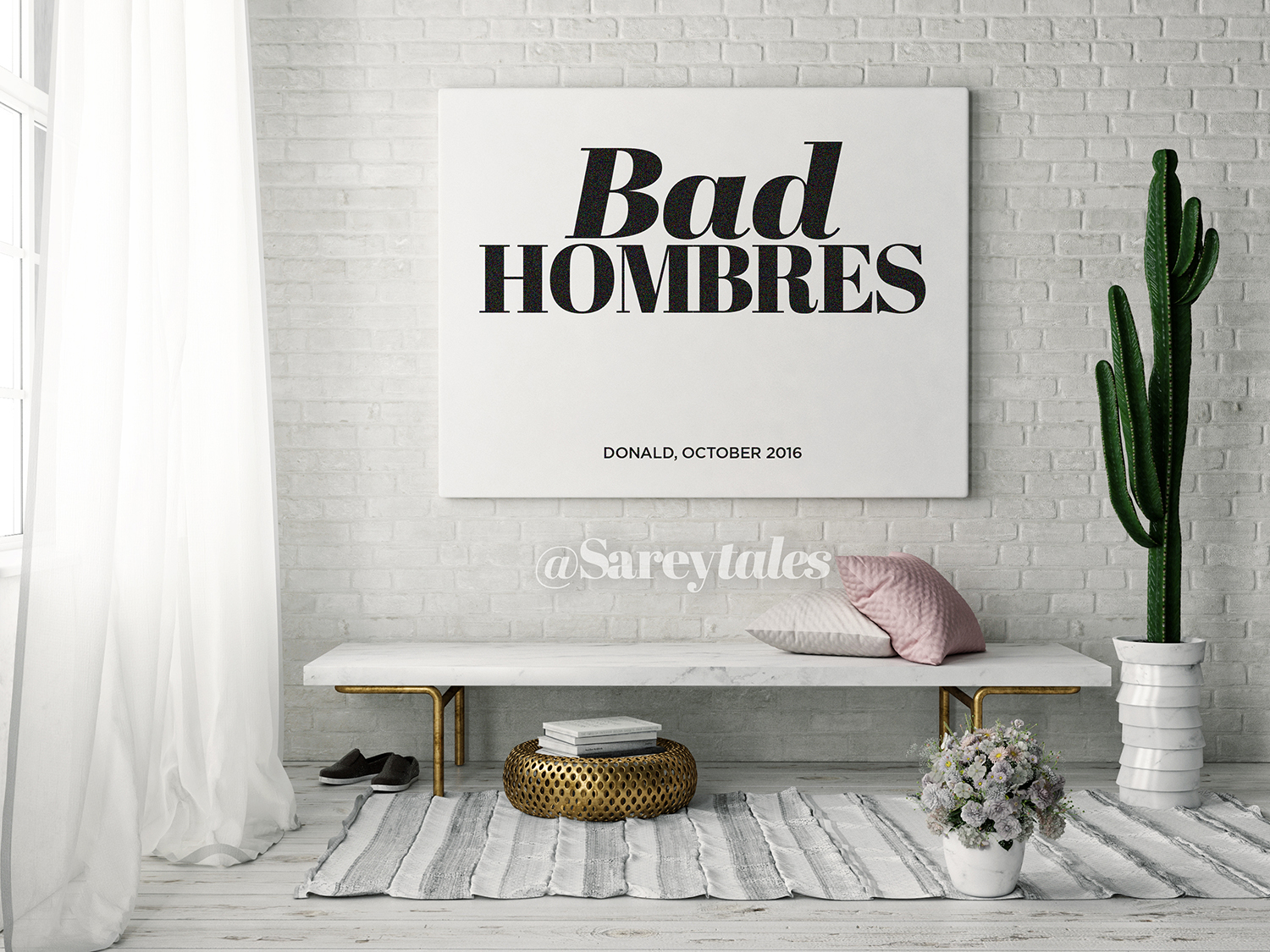 Bad Hombres_small.jpg