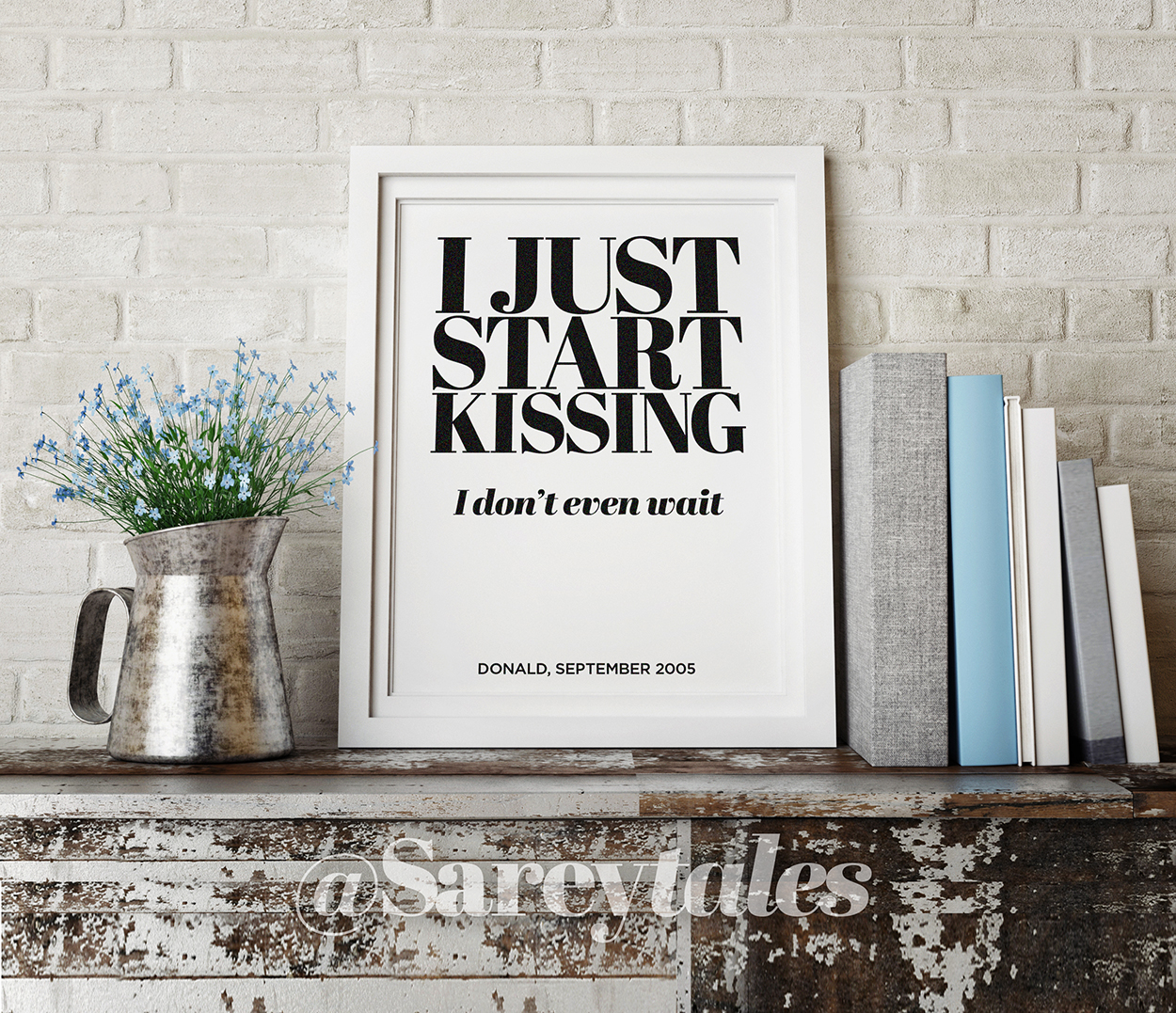 Just Start Kissing_small.jpg