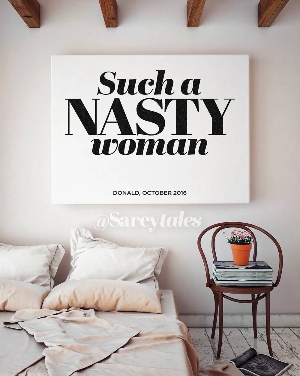 nasty woman_2_small.jpg