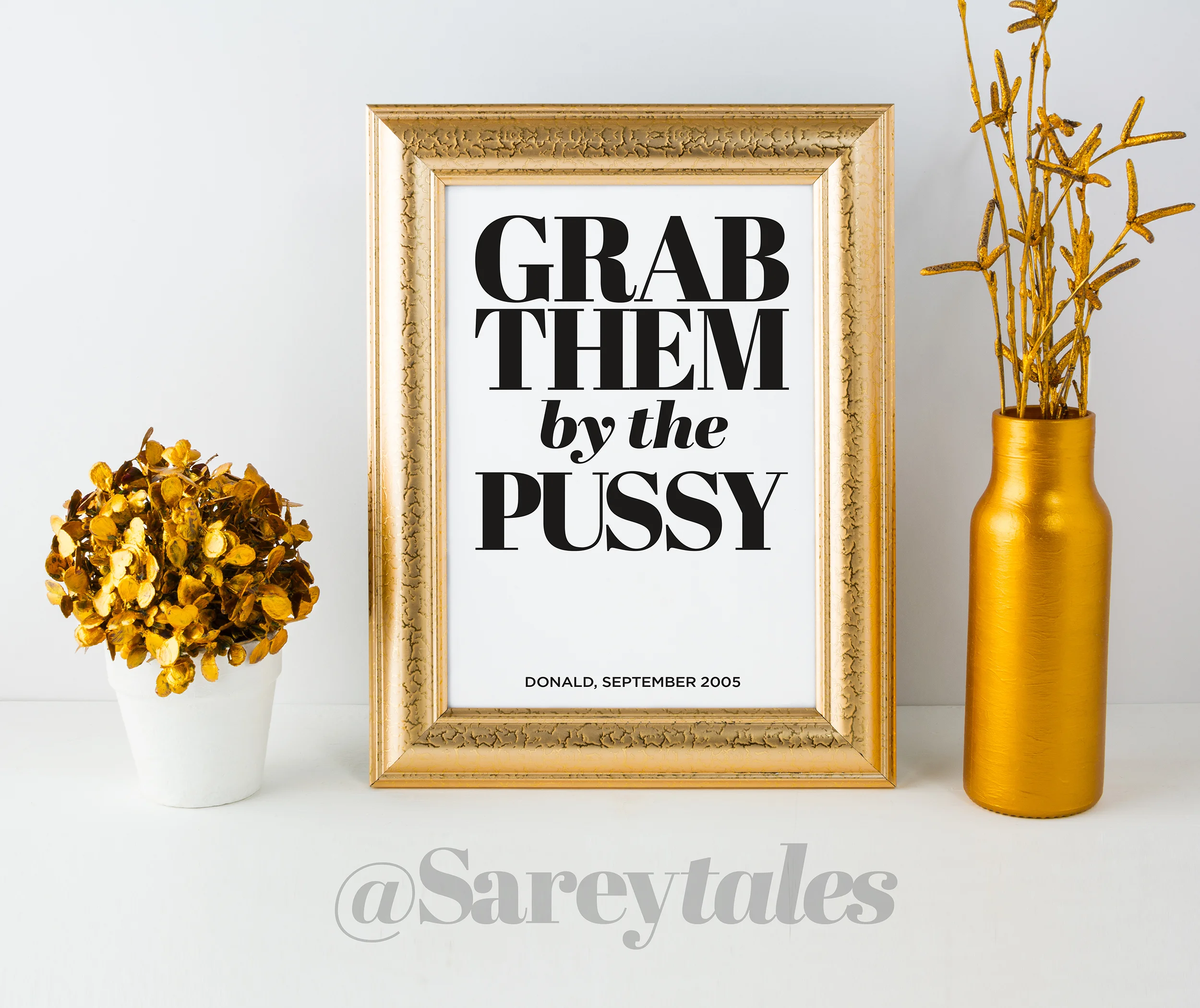 Pussy Grab_small.jpg