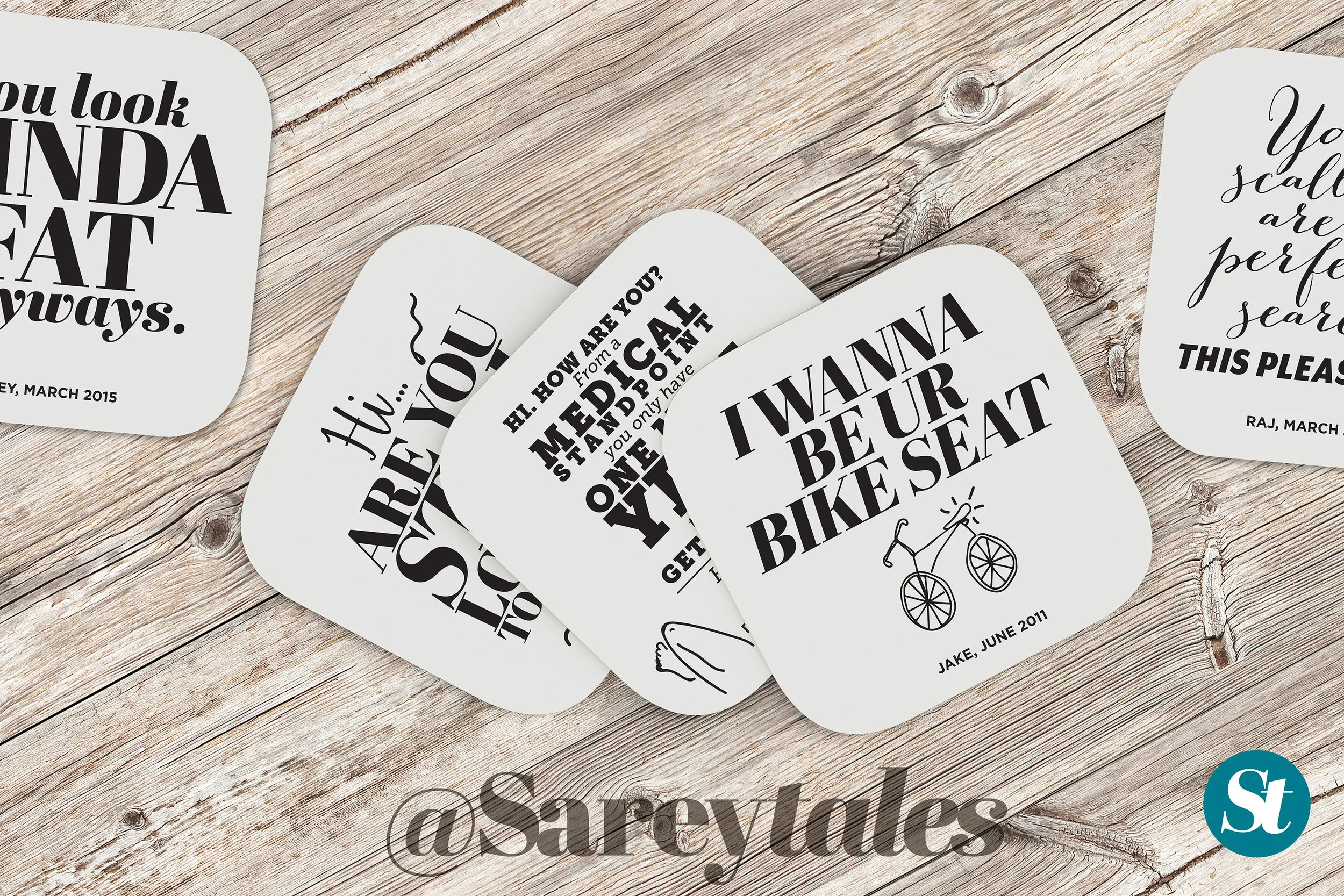 Leon_lulu_coasters_render_small.jpg