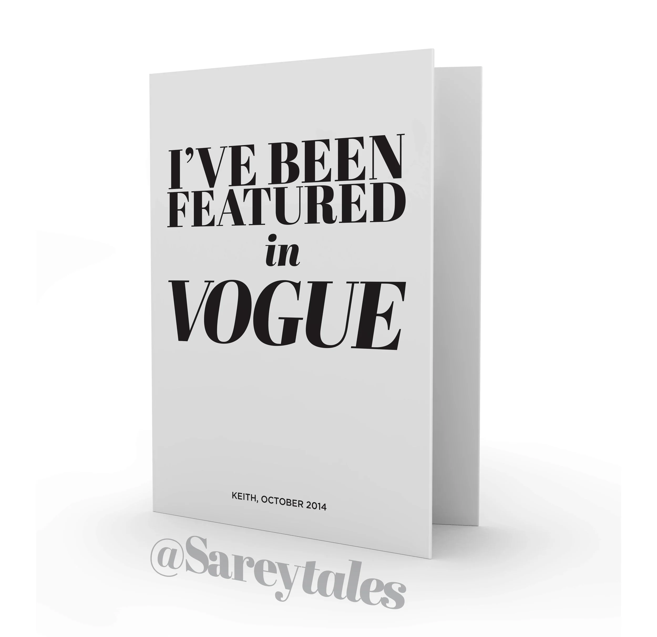 vogue.jpg