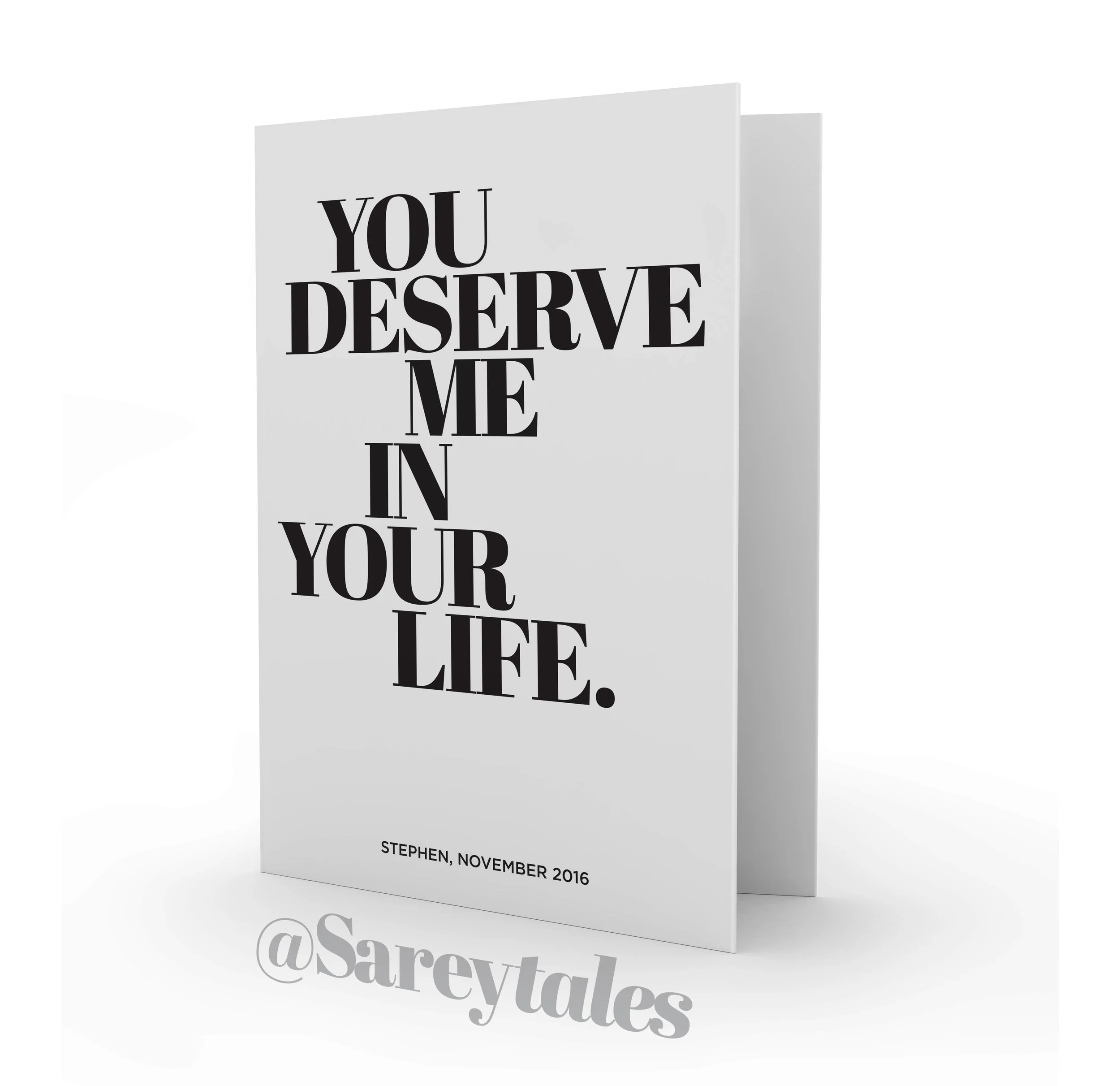 you deserve.jpg