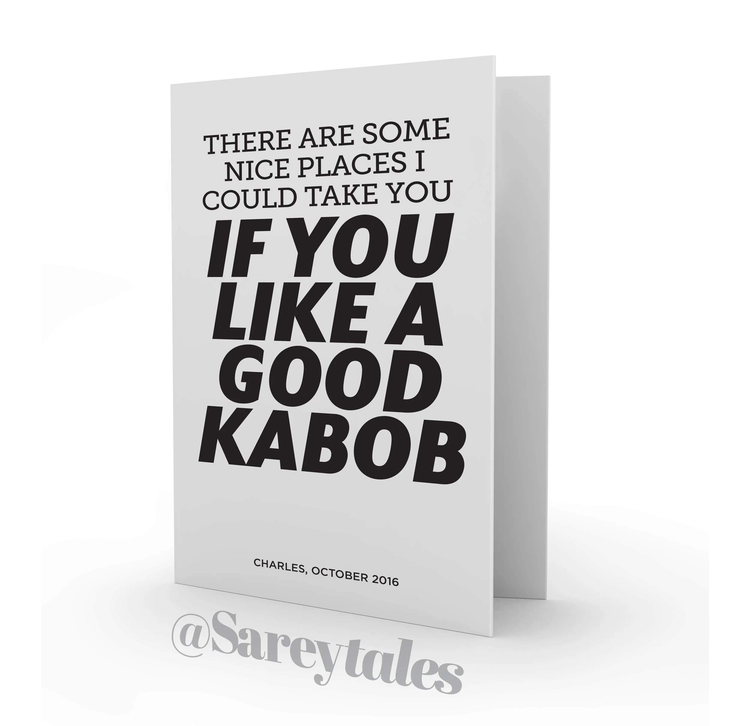 kabob.jpg