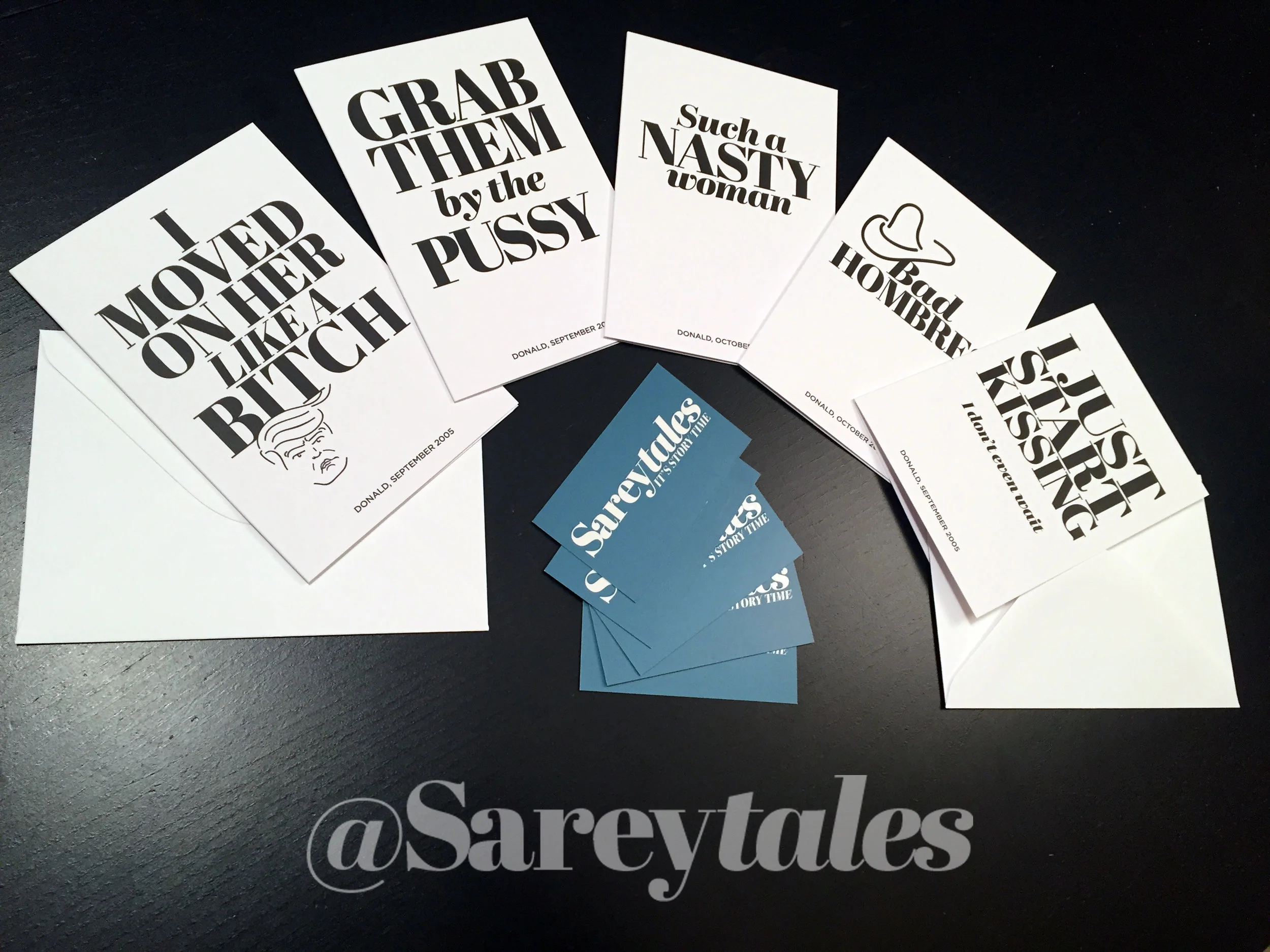 trumps cards set 2.jpg