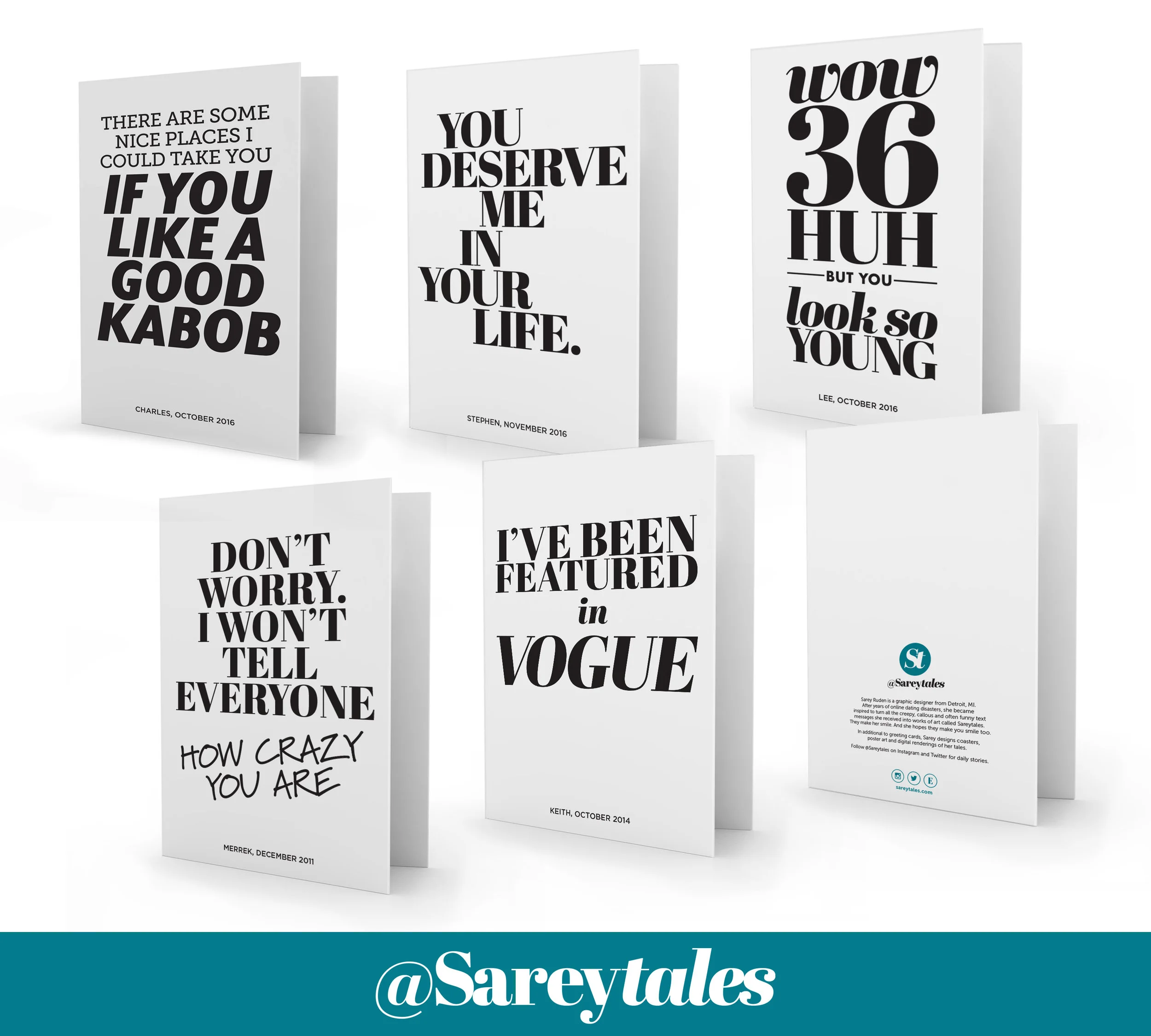 greeting cards_set2.jpg