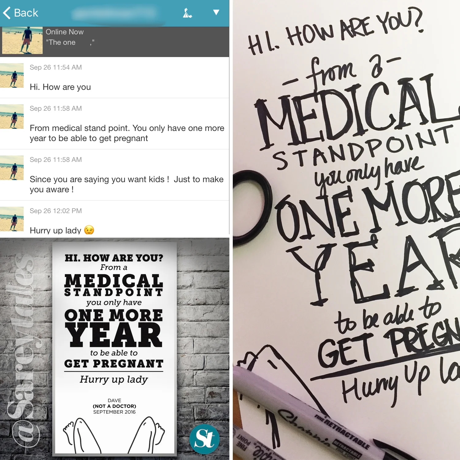 not a dr process.jpg