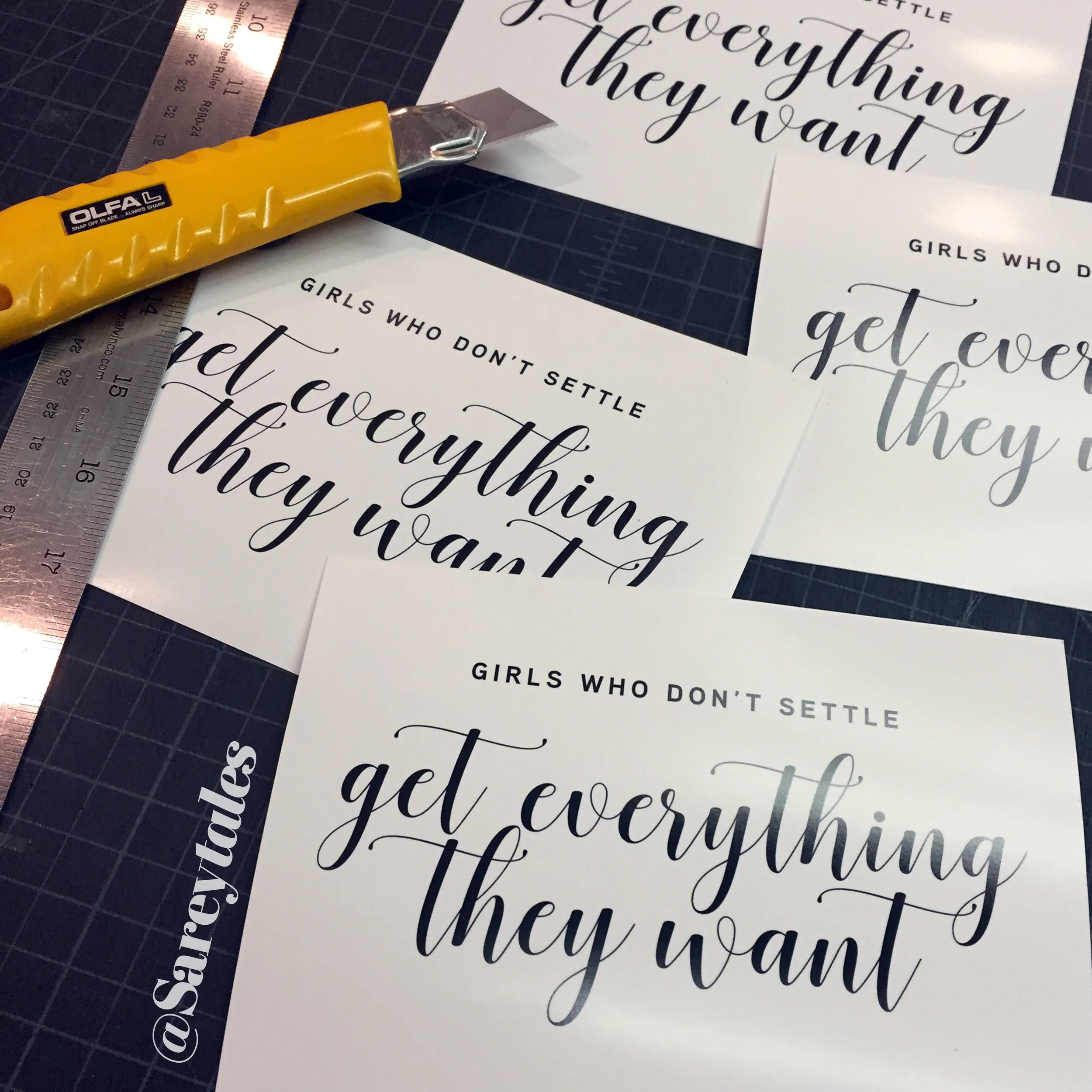 dont settle_Etsy_render2.jpg