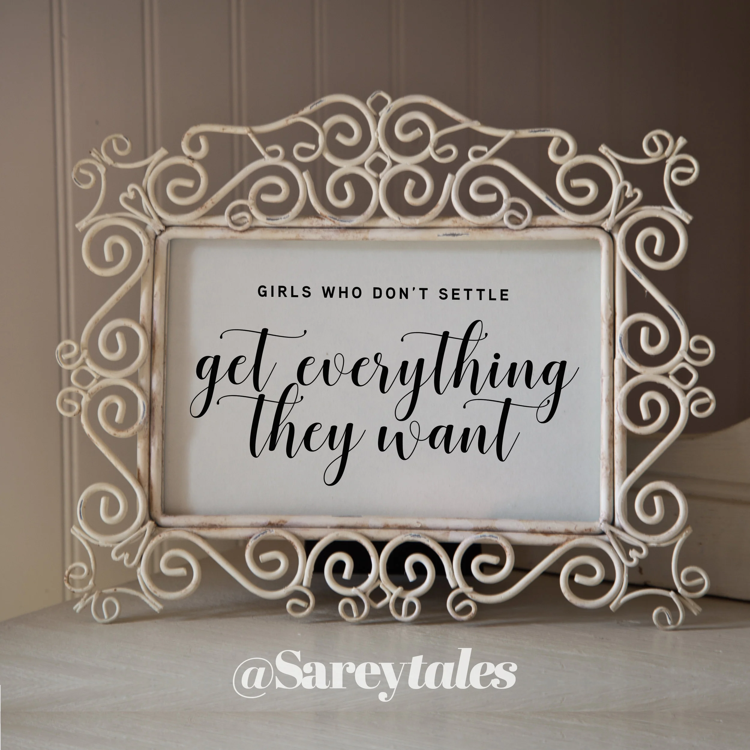 dont settle_Etsy_render1.jpg