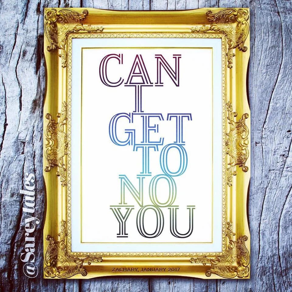 getting to no you_IG.jpg