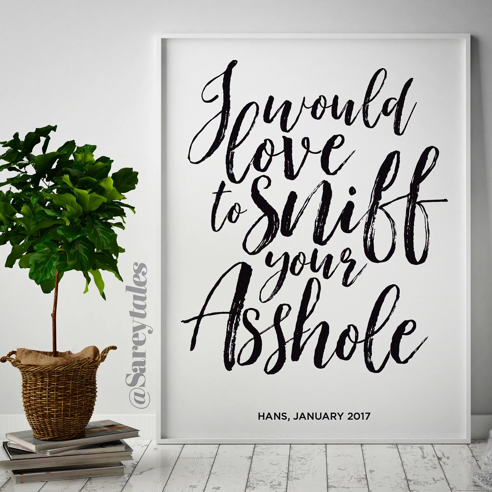 schnitzel sniffer.JPG