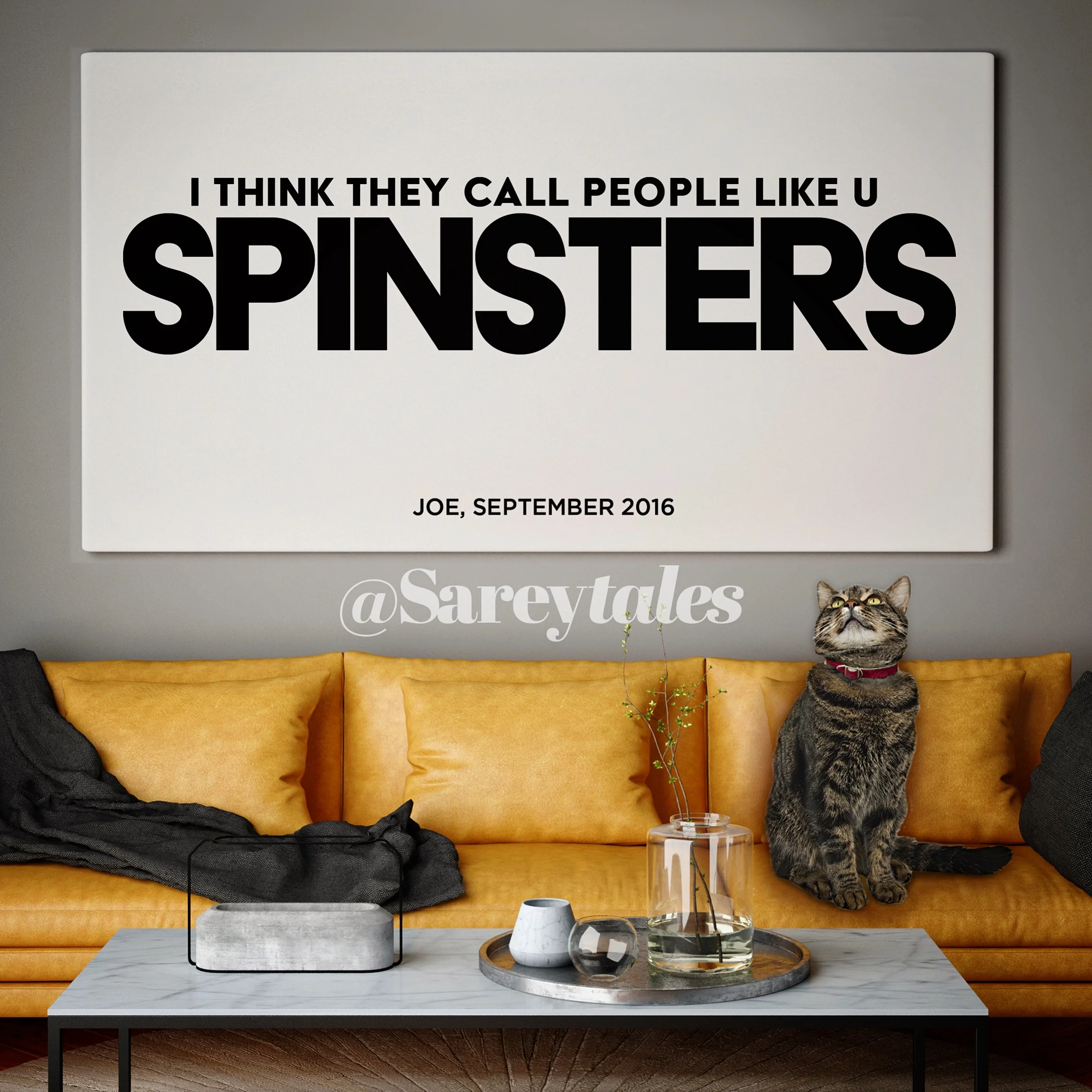 Spinsters TBT_IG.JPG