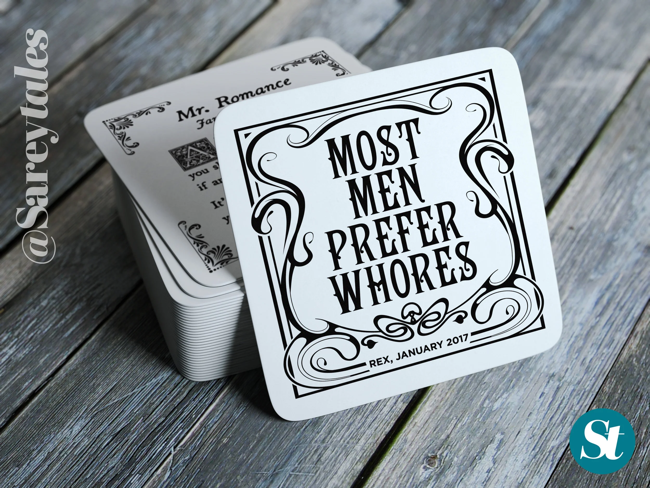 sareytales_coasters_1.jpg