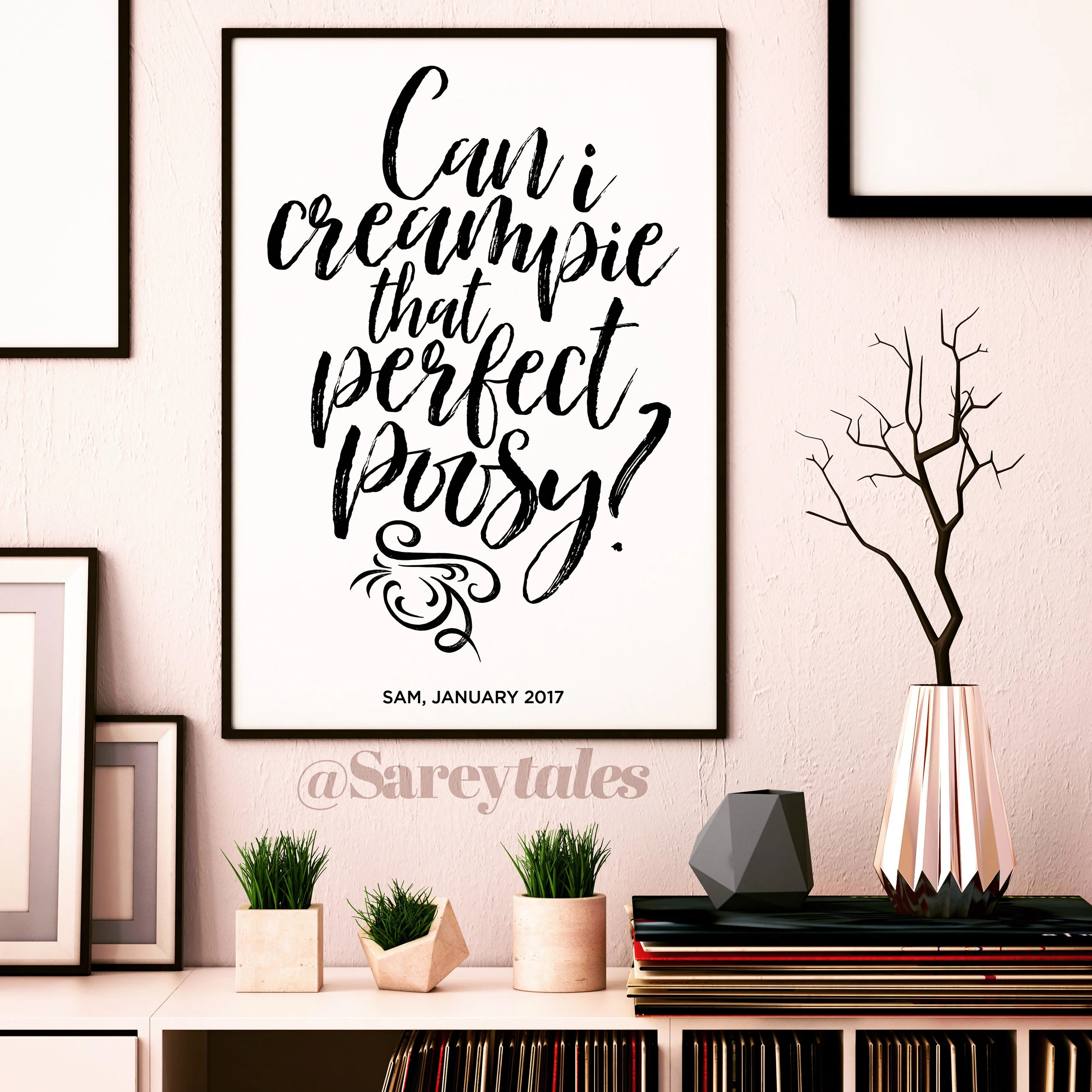poosy perfect IG.jpg