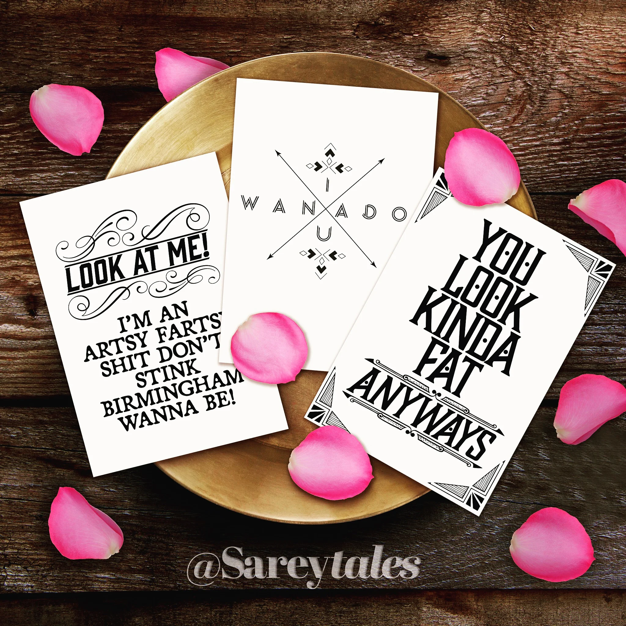 anti valentines.JPG