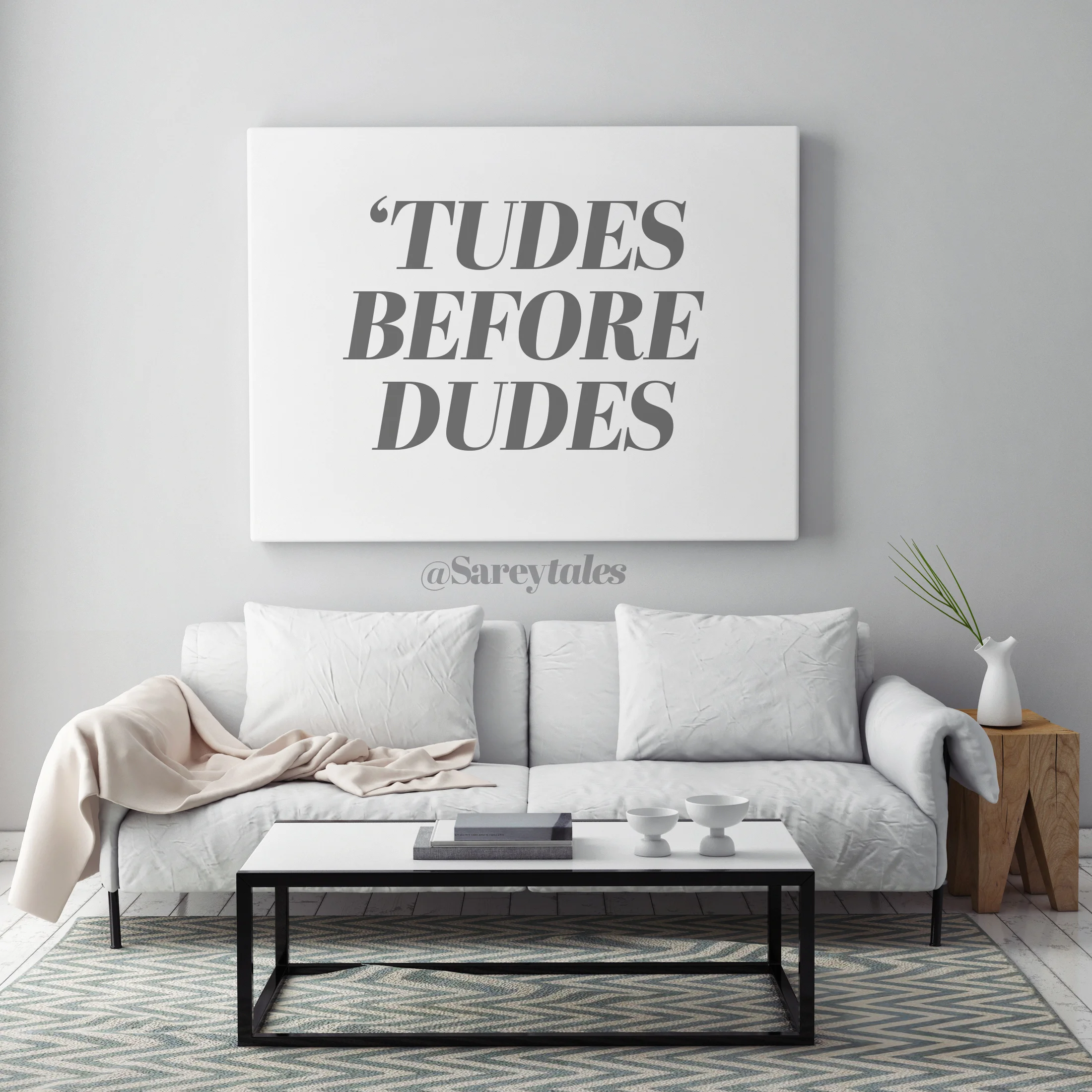 tudes before dudes_ART.jpg