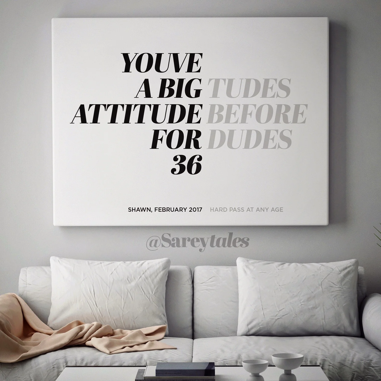 Tudes before dudes IG.JPG