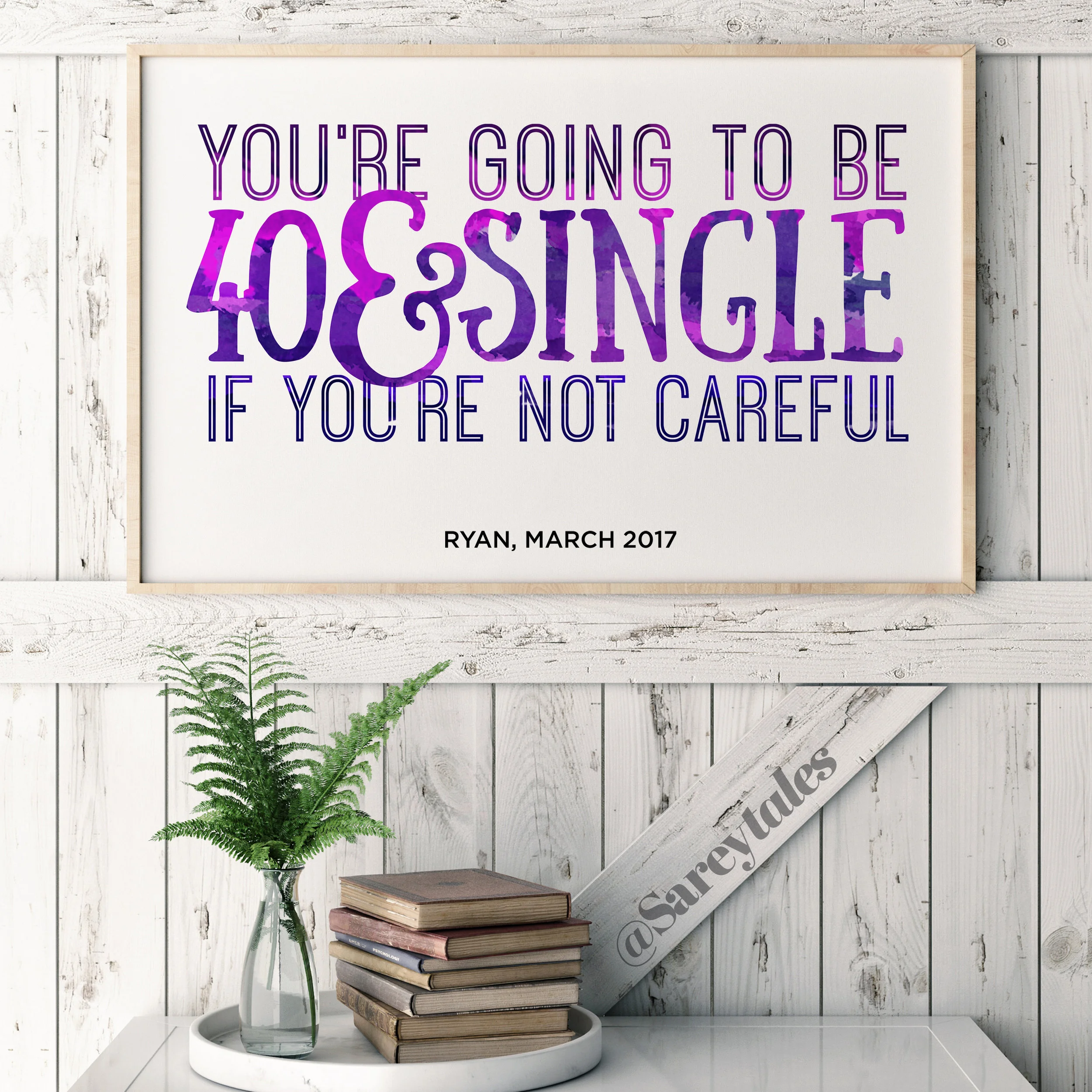40andSingle.jpg