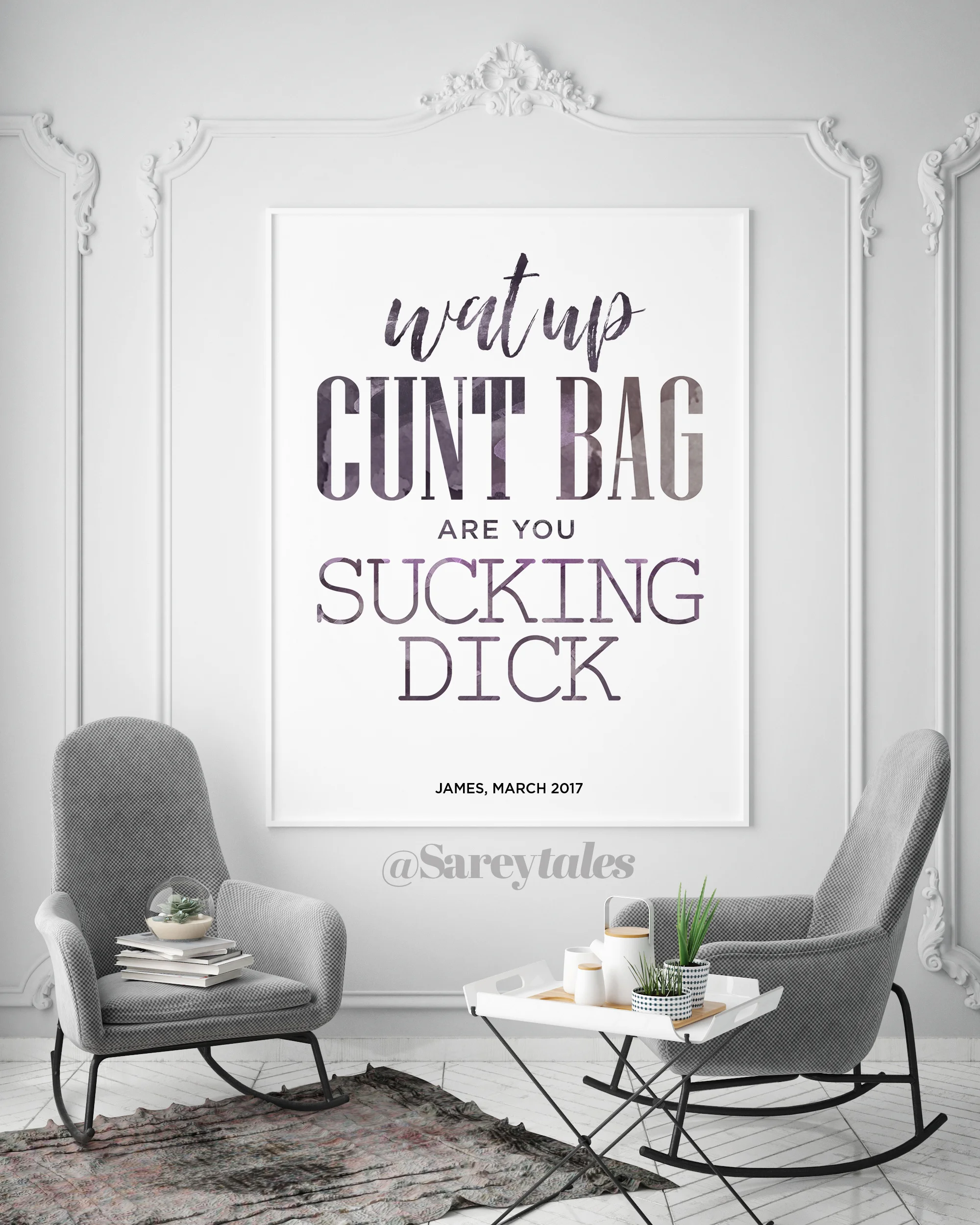 cunt bag.jpg