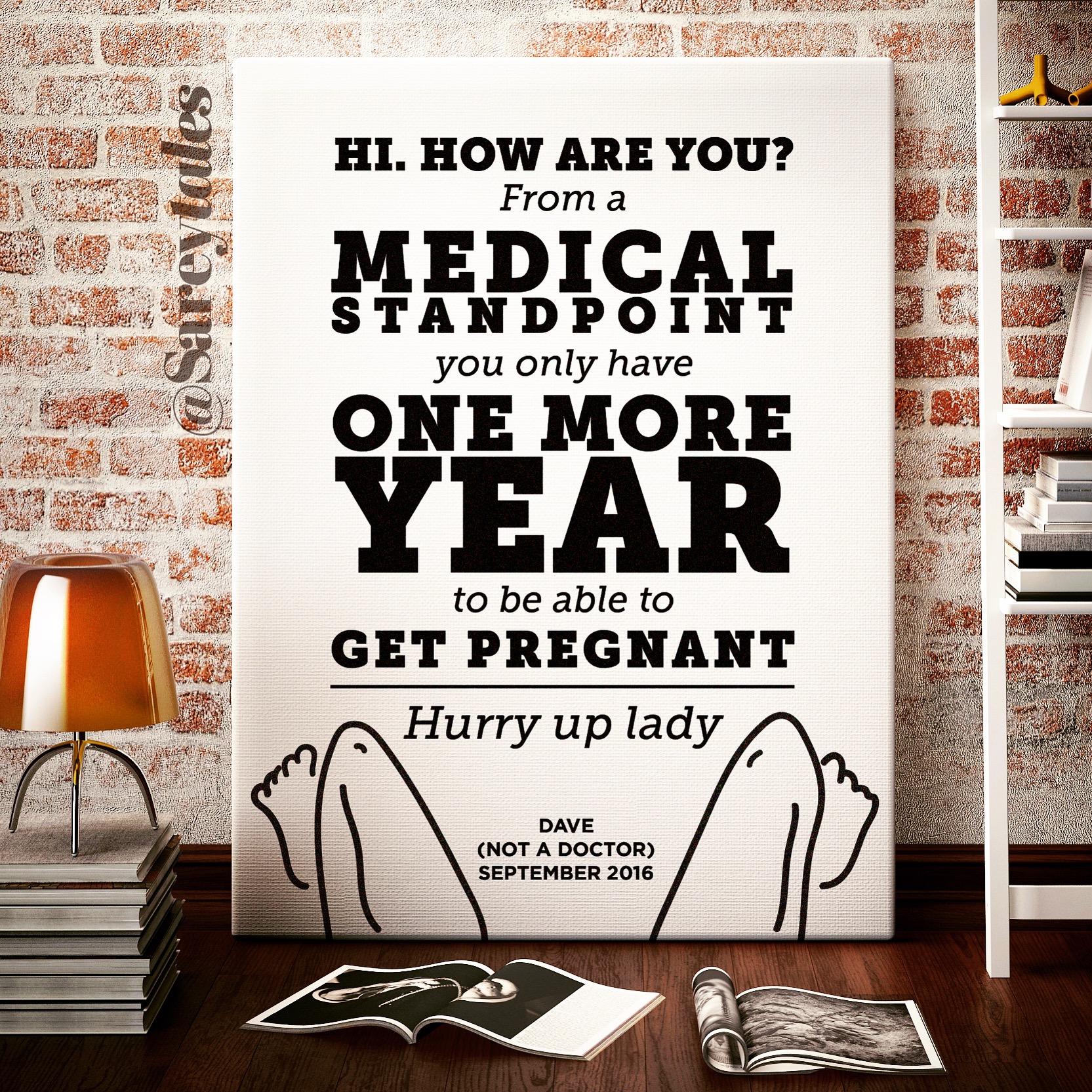 Not a doctor tbt ig.JPG