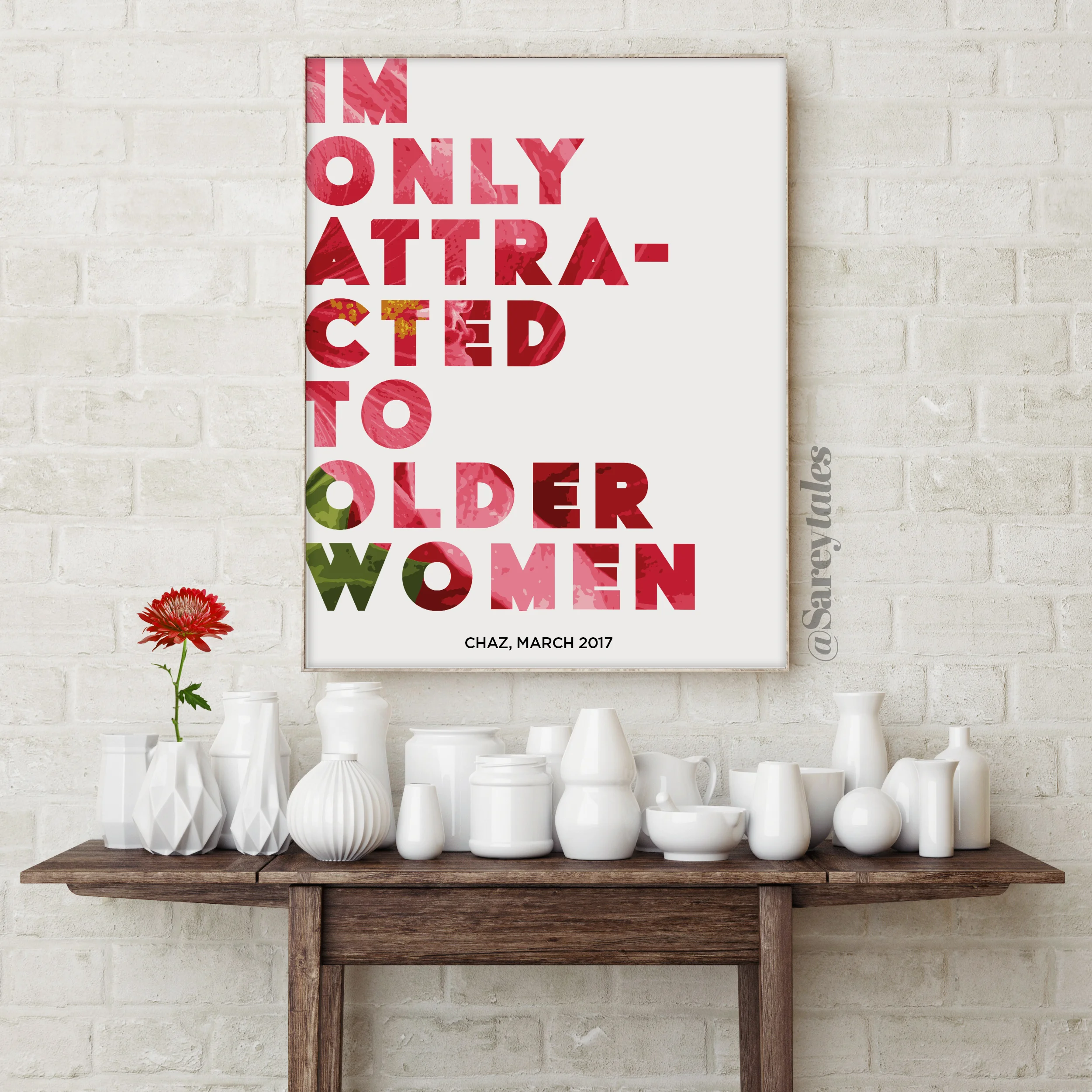 older women_render.jpg