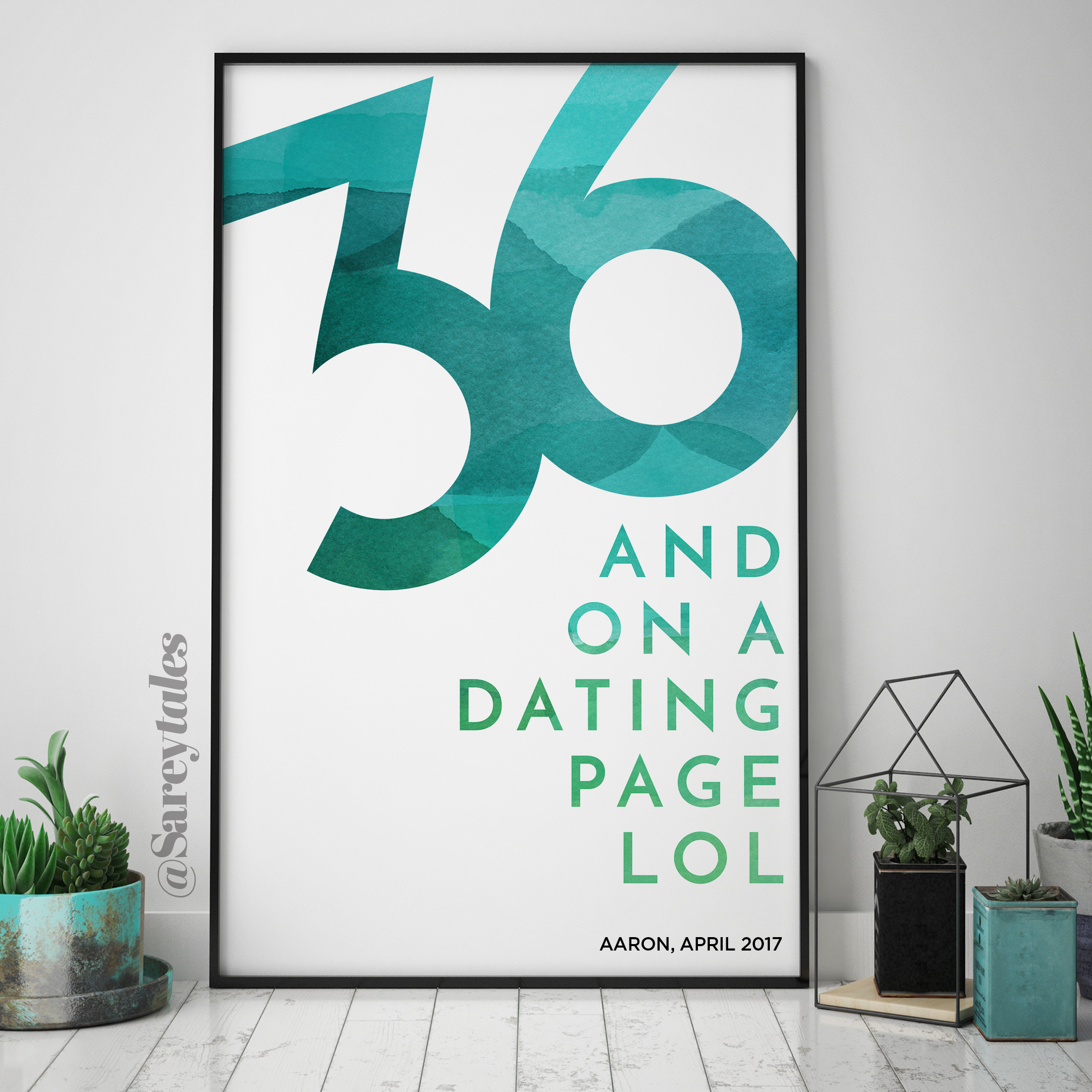 36 and on dating page_render.jpg