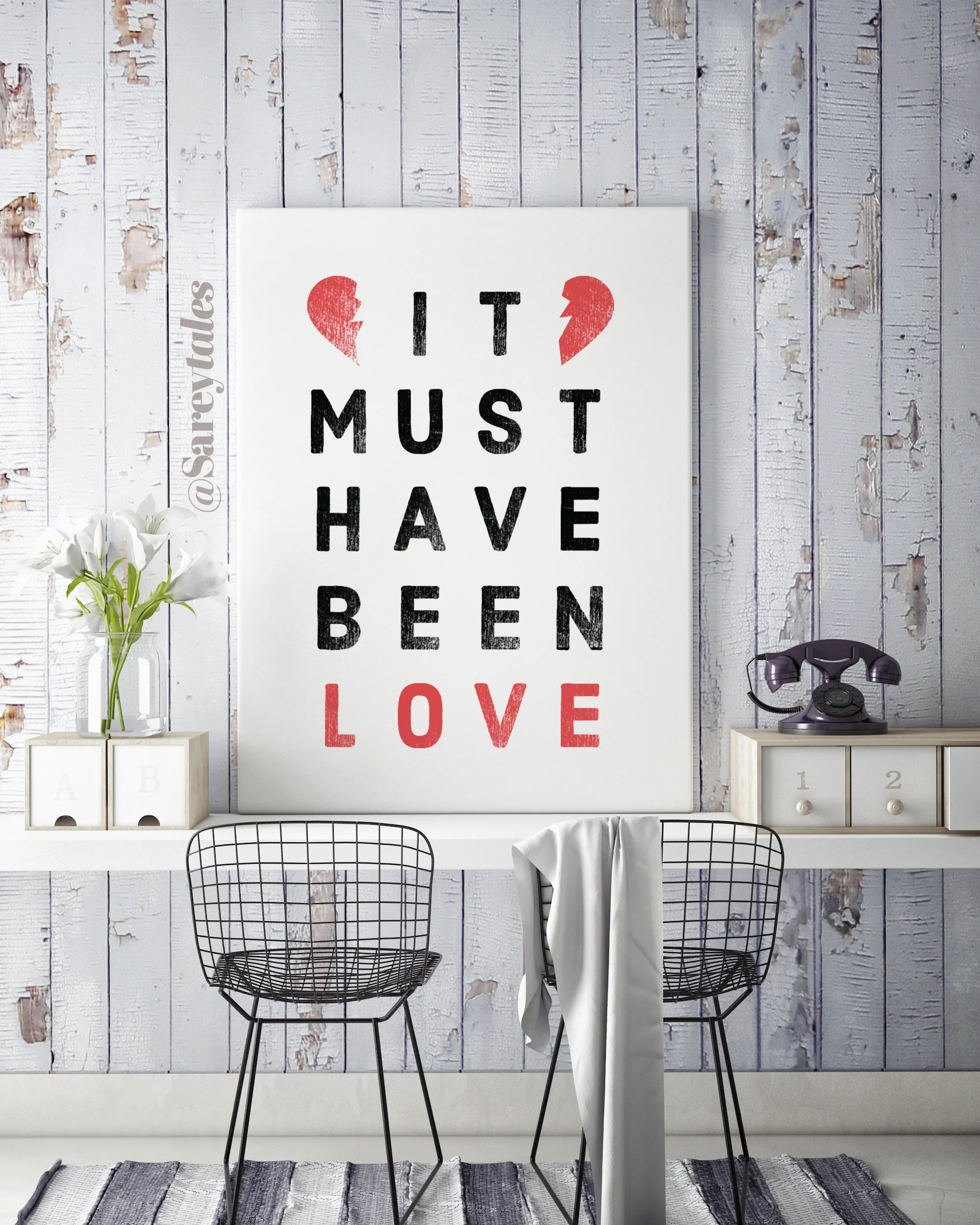 must have been love render.jpg
