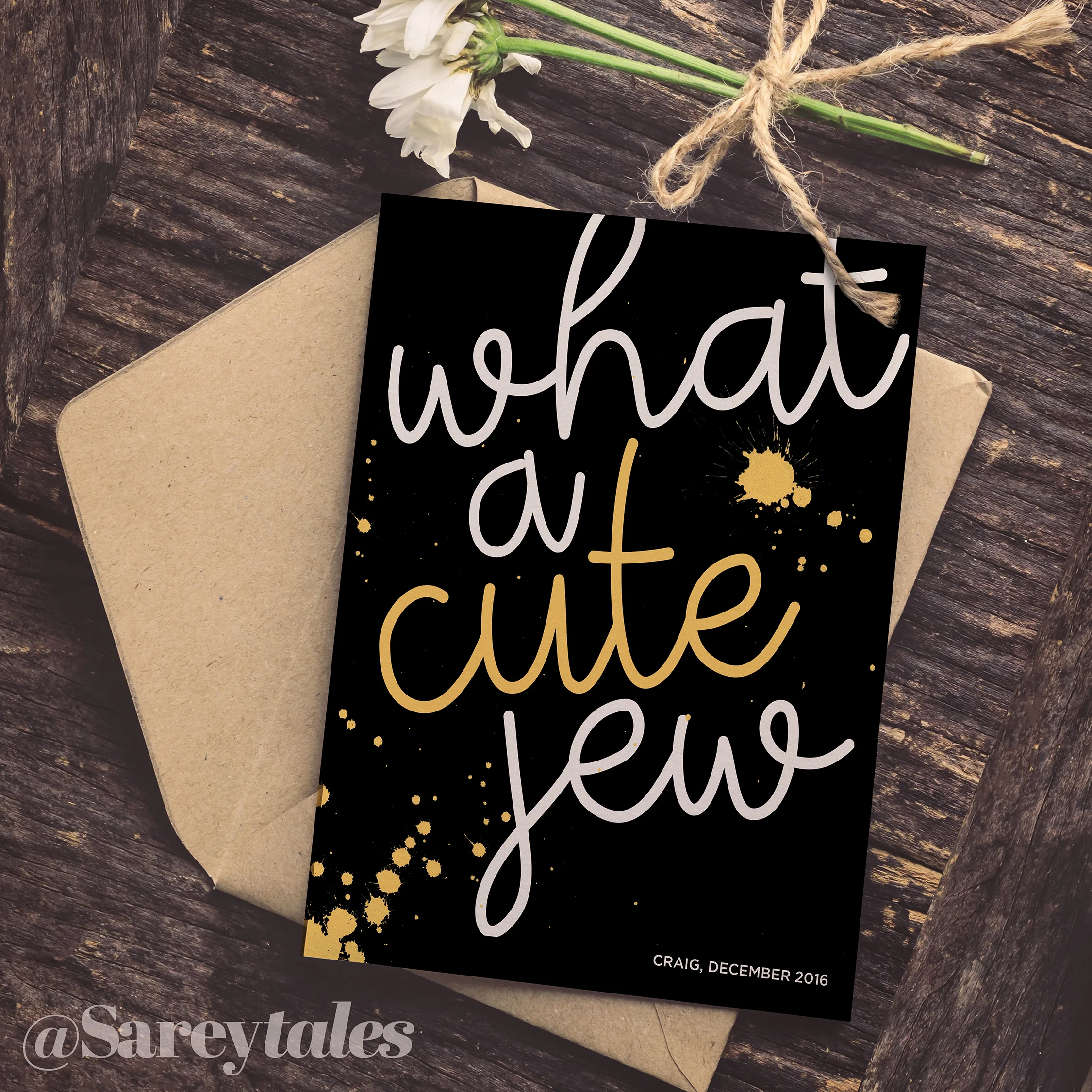 cute jew card render.jpg
