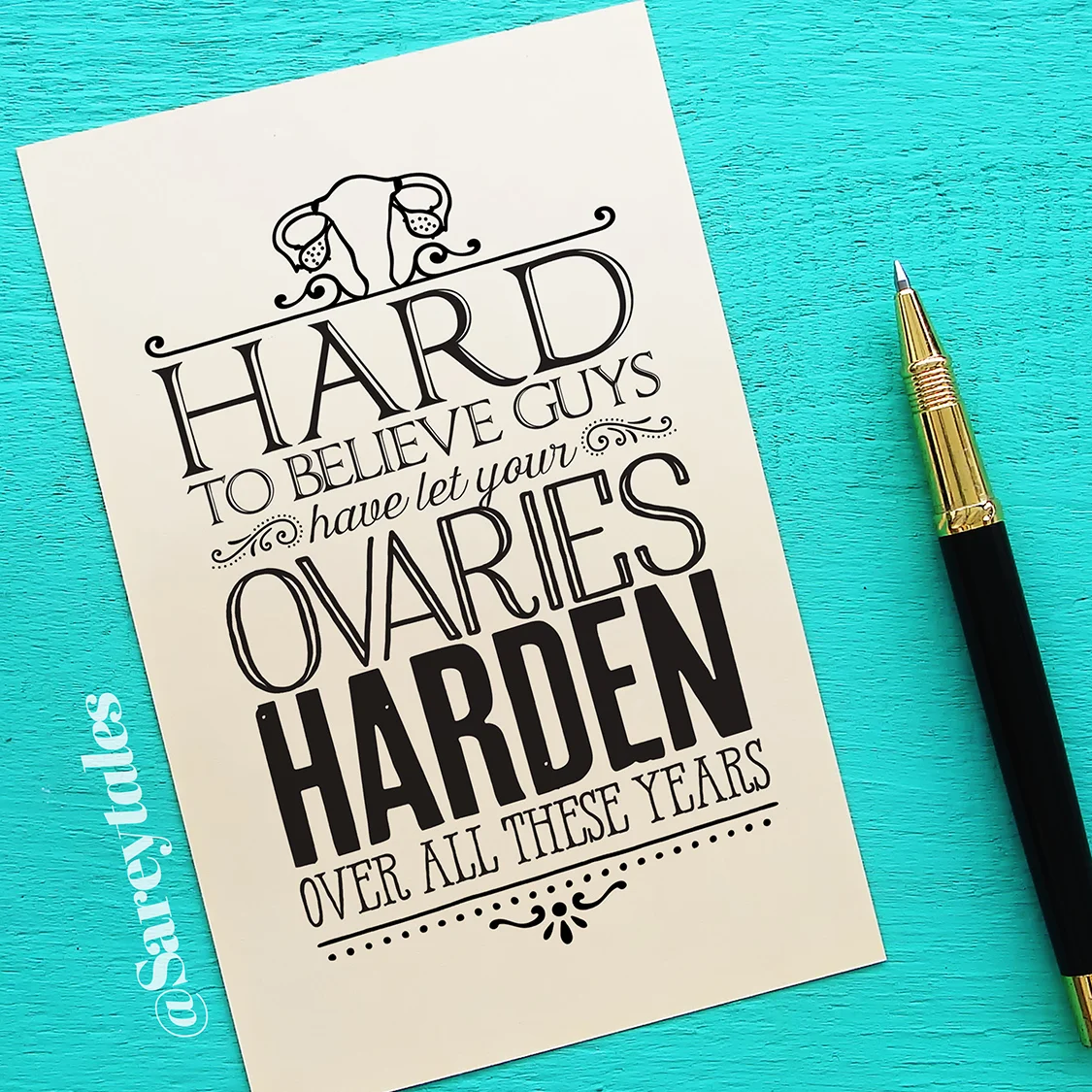hardern ovaries card render.jpg