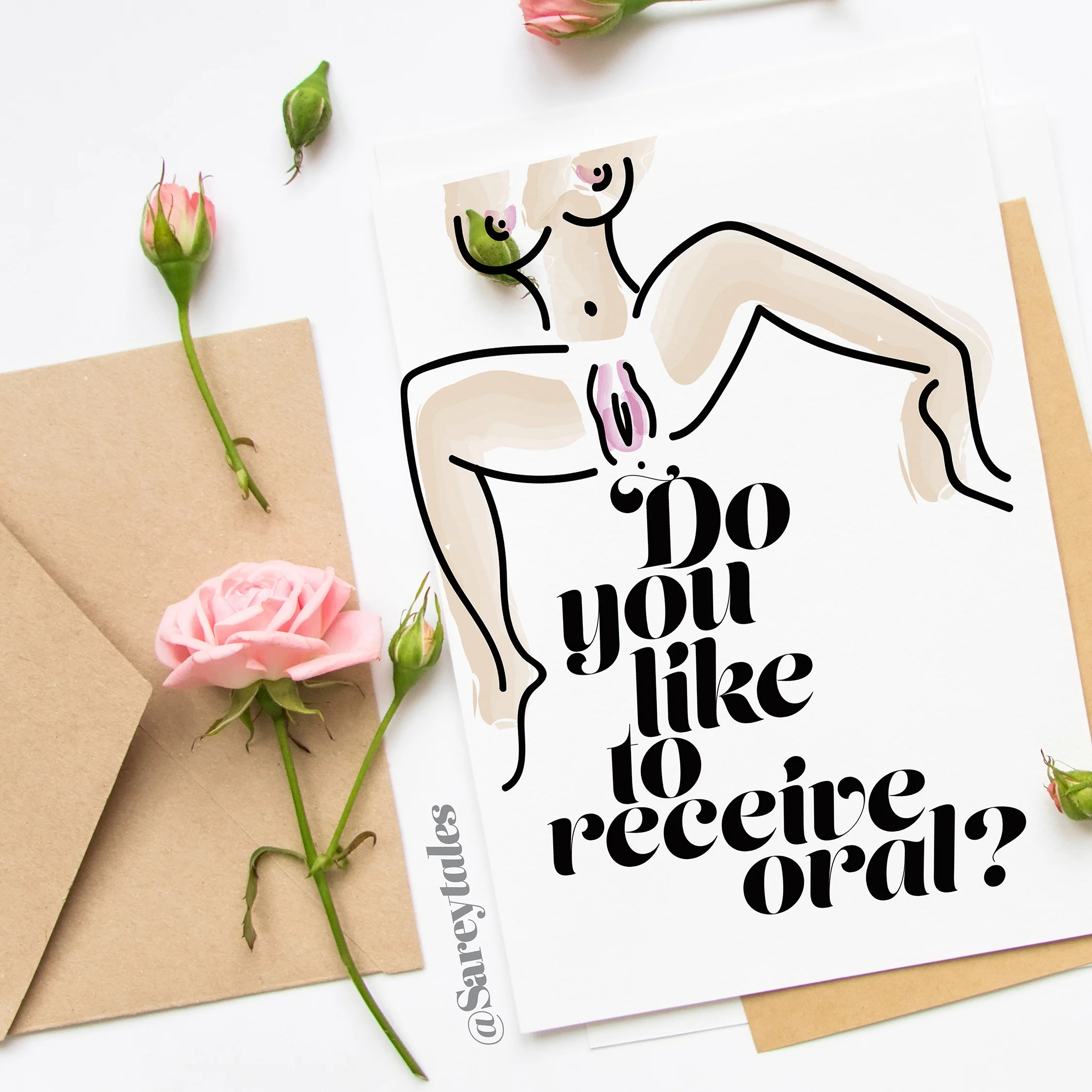 oral reception card render.jpg