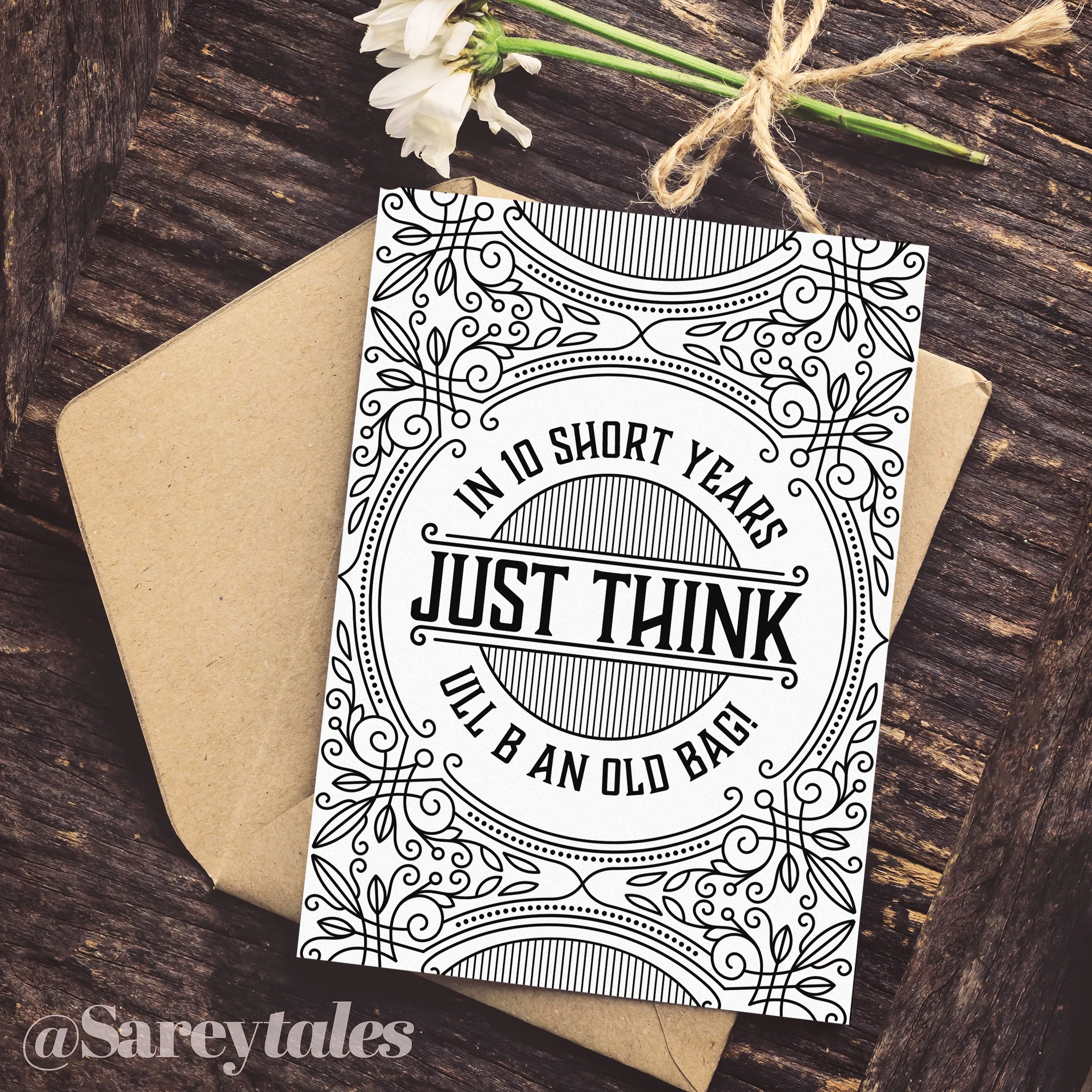 old bag card render2.JPG