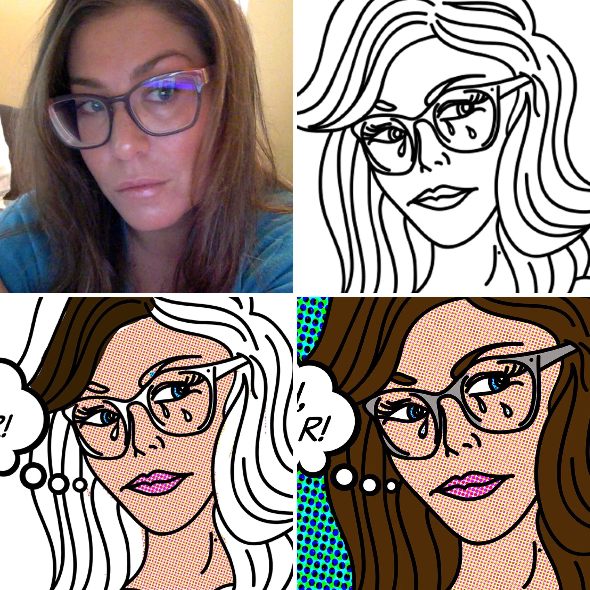 first squirt process.JPG