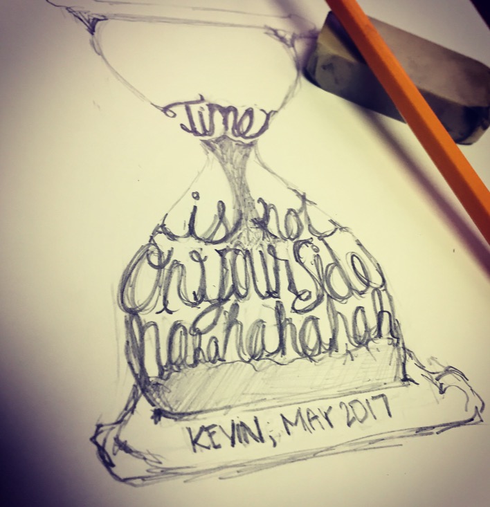 Time not on your side process.jpg