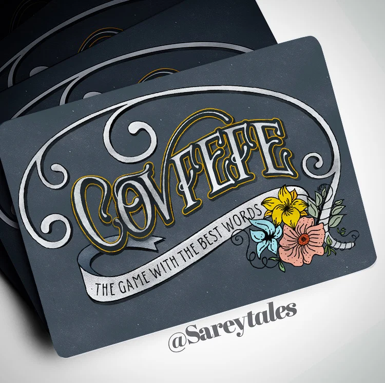 Covfefe_Sareytales.jpg
