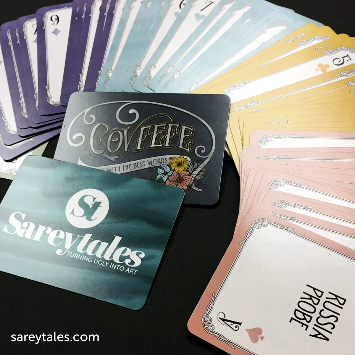 covfefe_deck_photos1.jpg