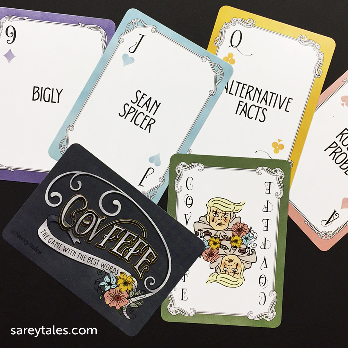covfefe_deck_photos2.jpg